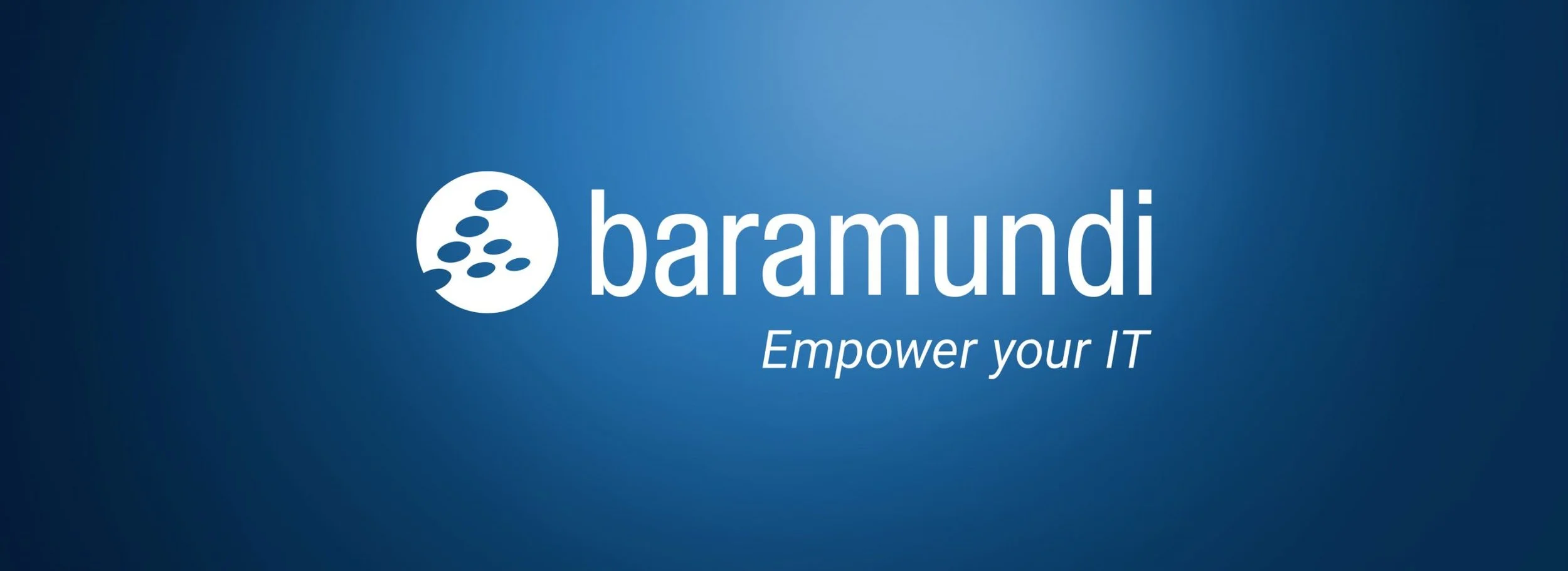 Podcast: baramundi Defense Control