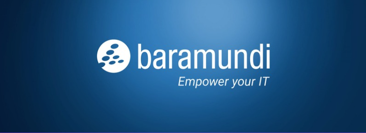 Podcast: baramundi Vulnerability Scanner