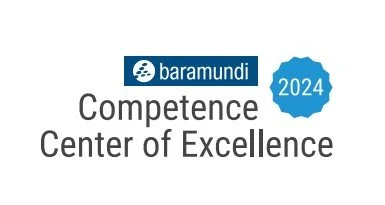 baramundi - TechTag 2024