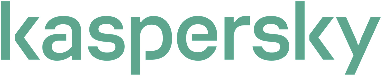 kaspersky