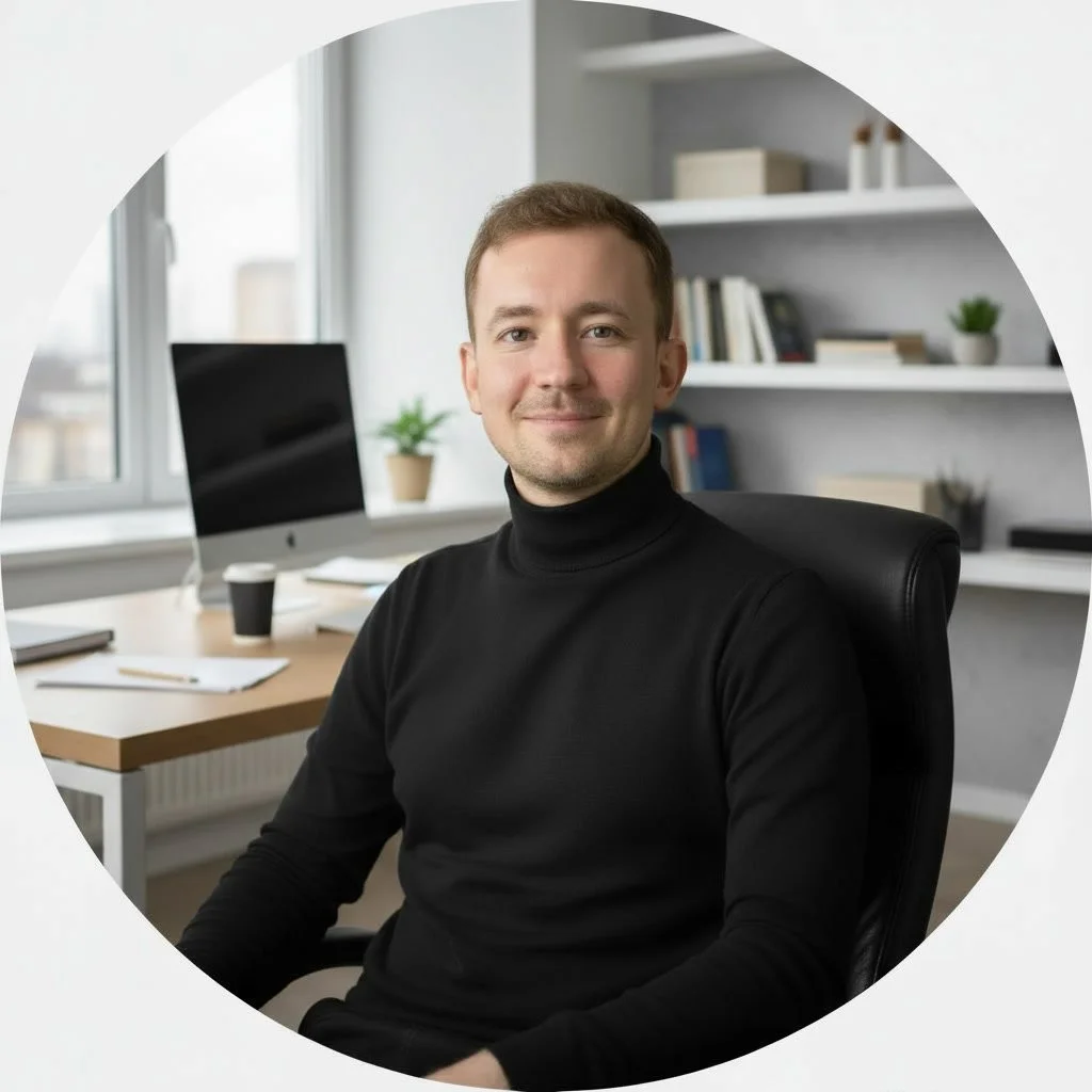 Max Pöhlmann