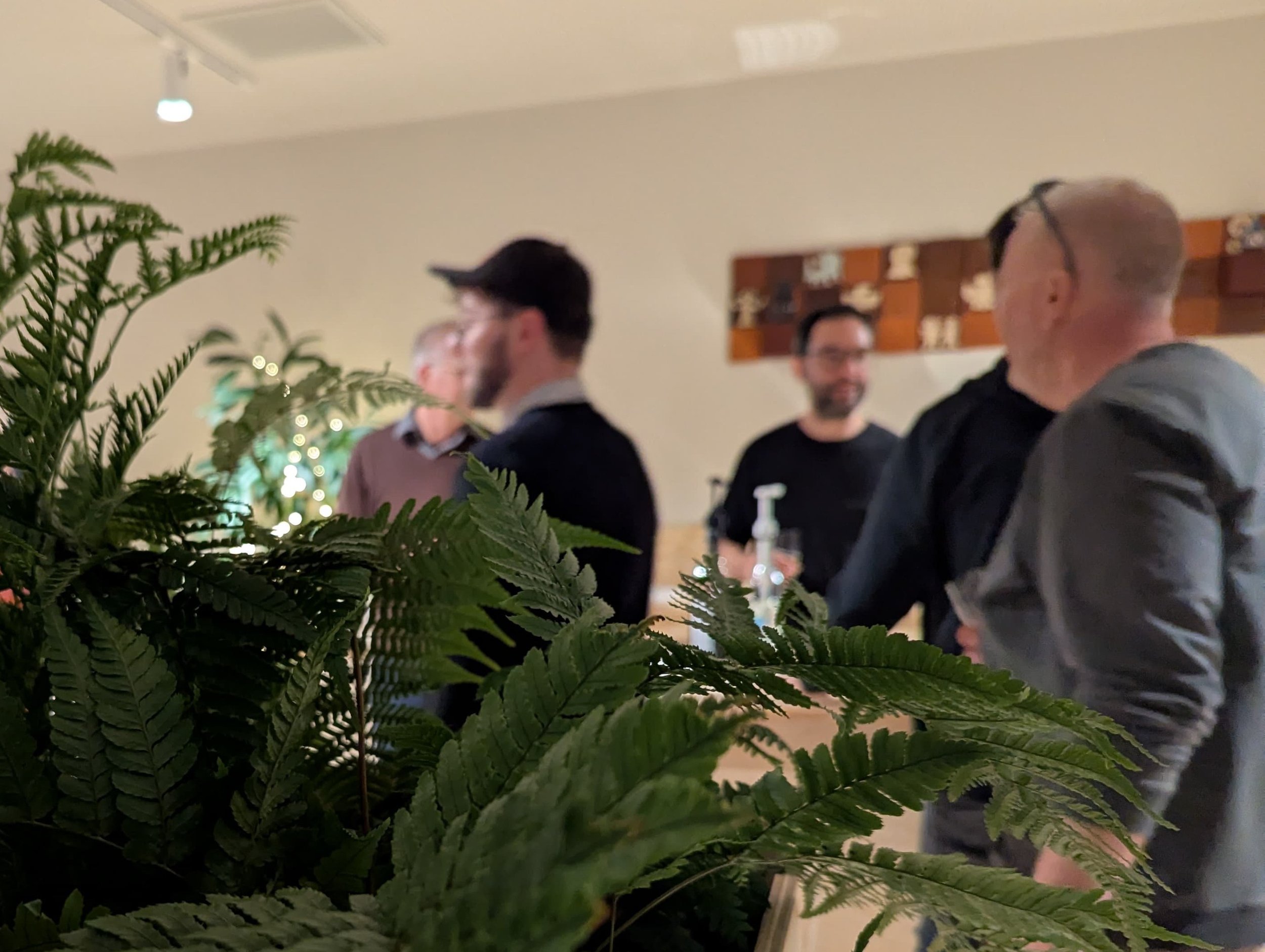 IMG-20251213-WA0043 (1).jpg