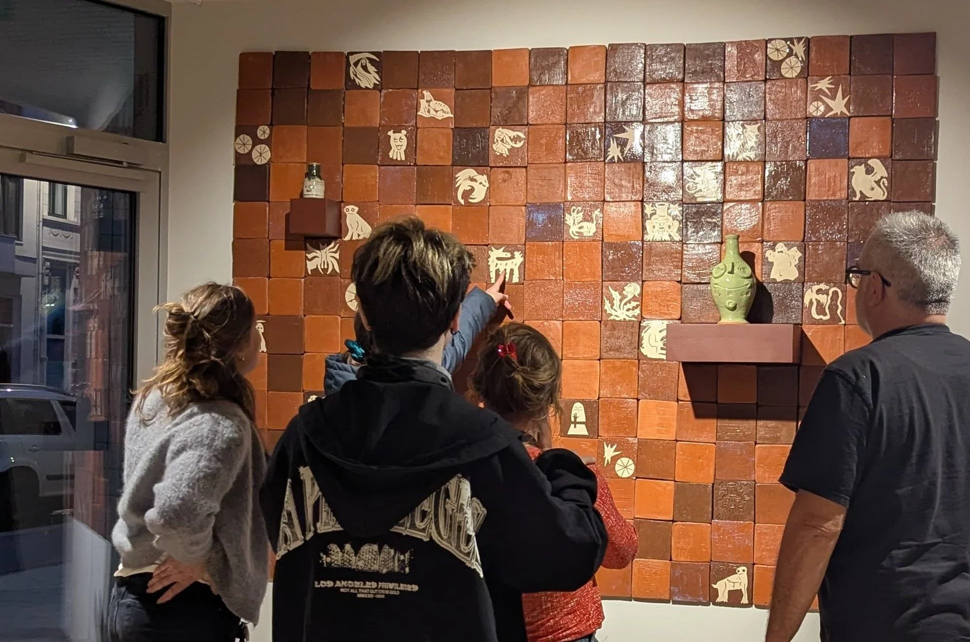 IMG-20251213-WA0057 (1).jpg