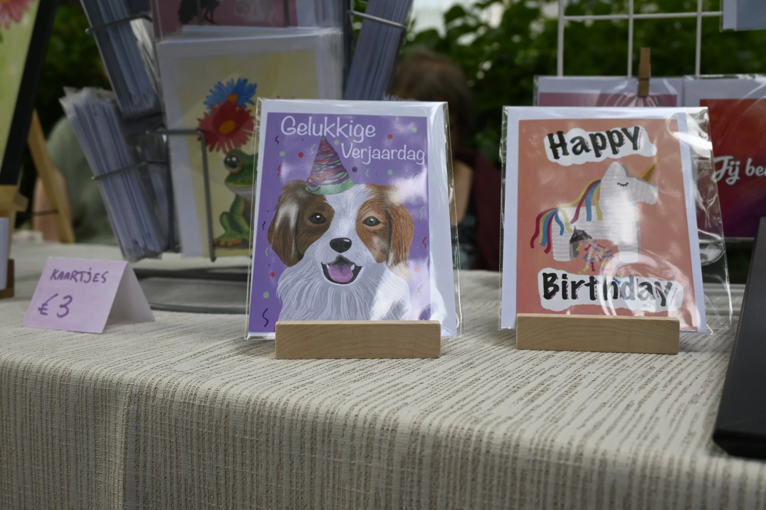 _DSC0871.JPG