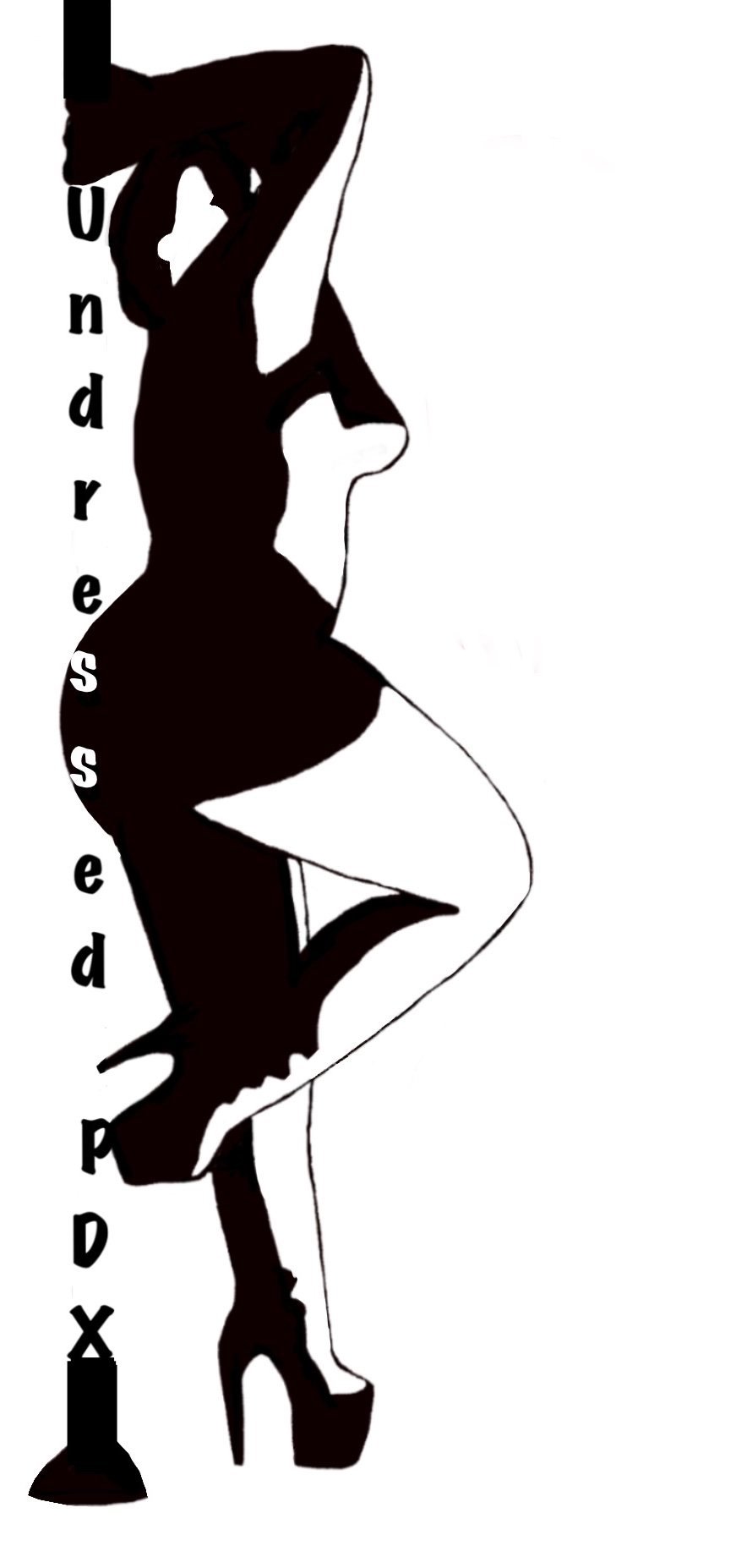 Untitled_Artwork.jpg