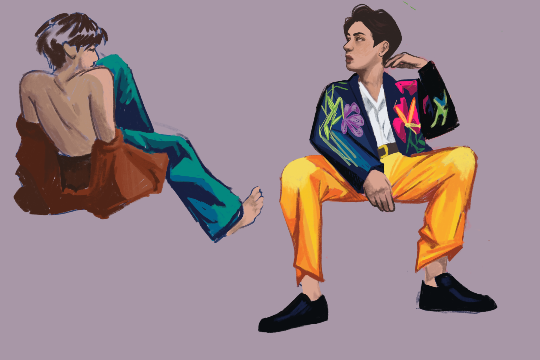 Untitled_Artwork.png