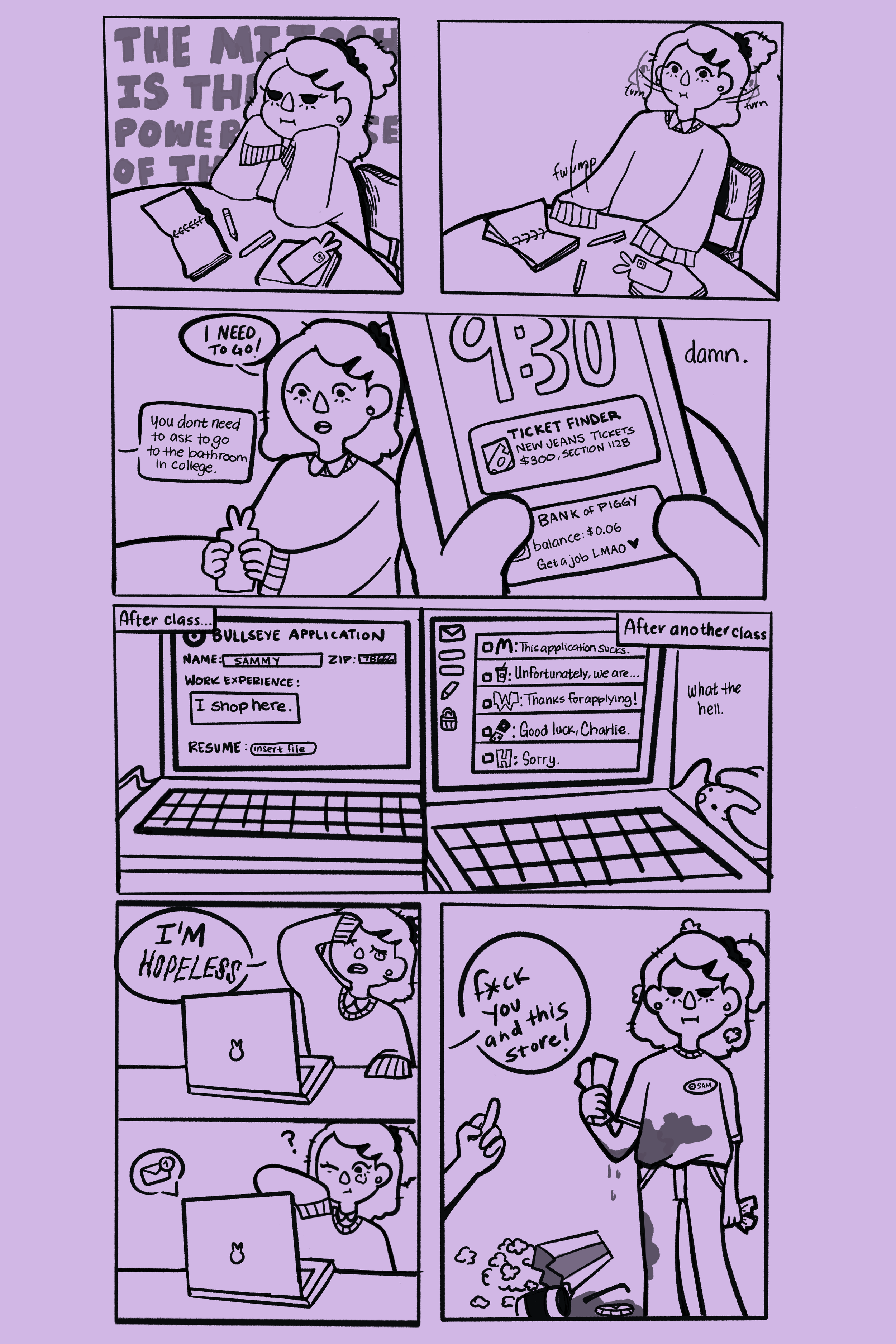 Untitled_Artwork 2.png