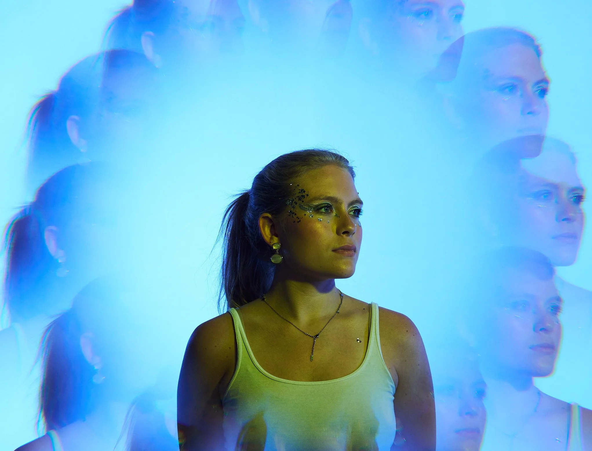 Untitled Session07145_2.jpg