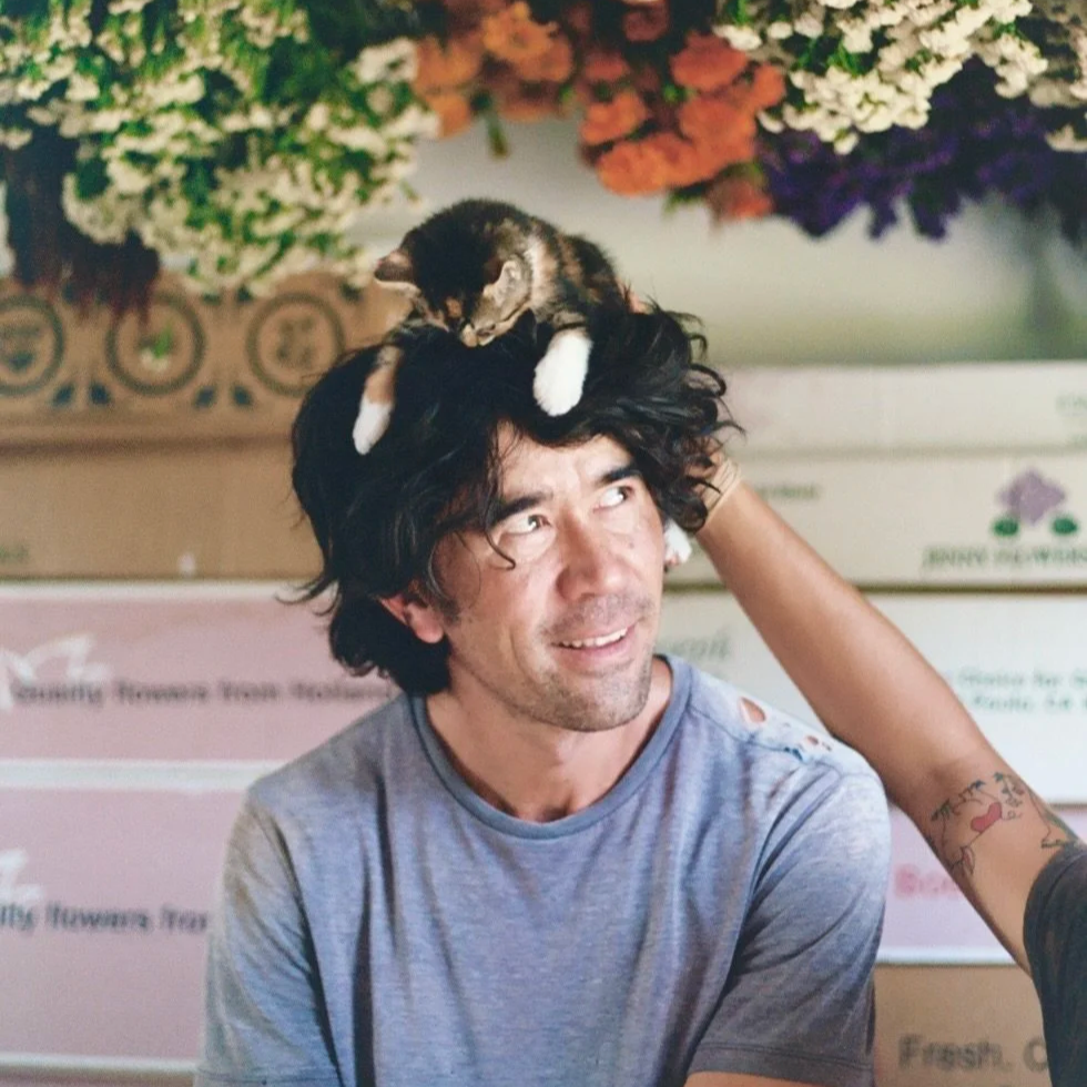 Making anything profitable with Greg from Understory Farm (SFFF76)