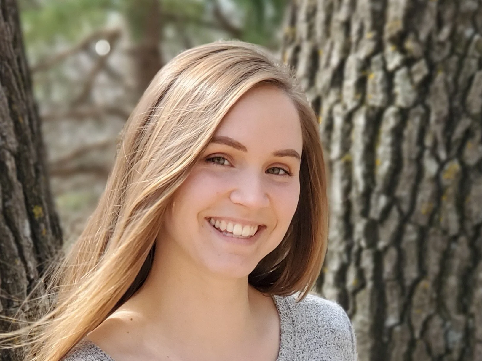 “This course skyrocketed my confidence and empowered me to shift my mindset from ‘One day I'll be a flower farmer’ to I AM a flower farmer!”