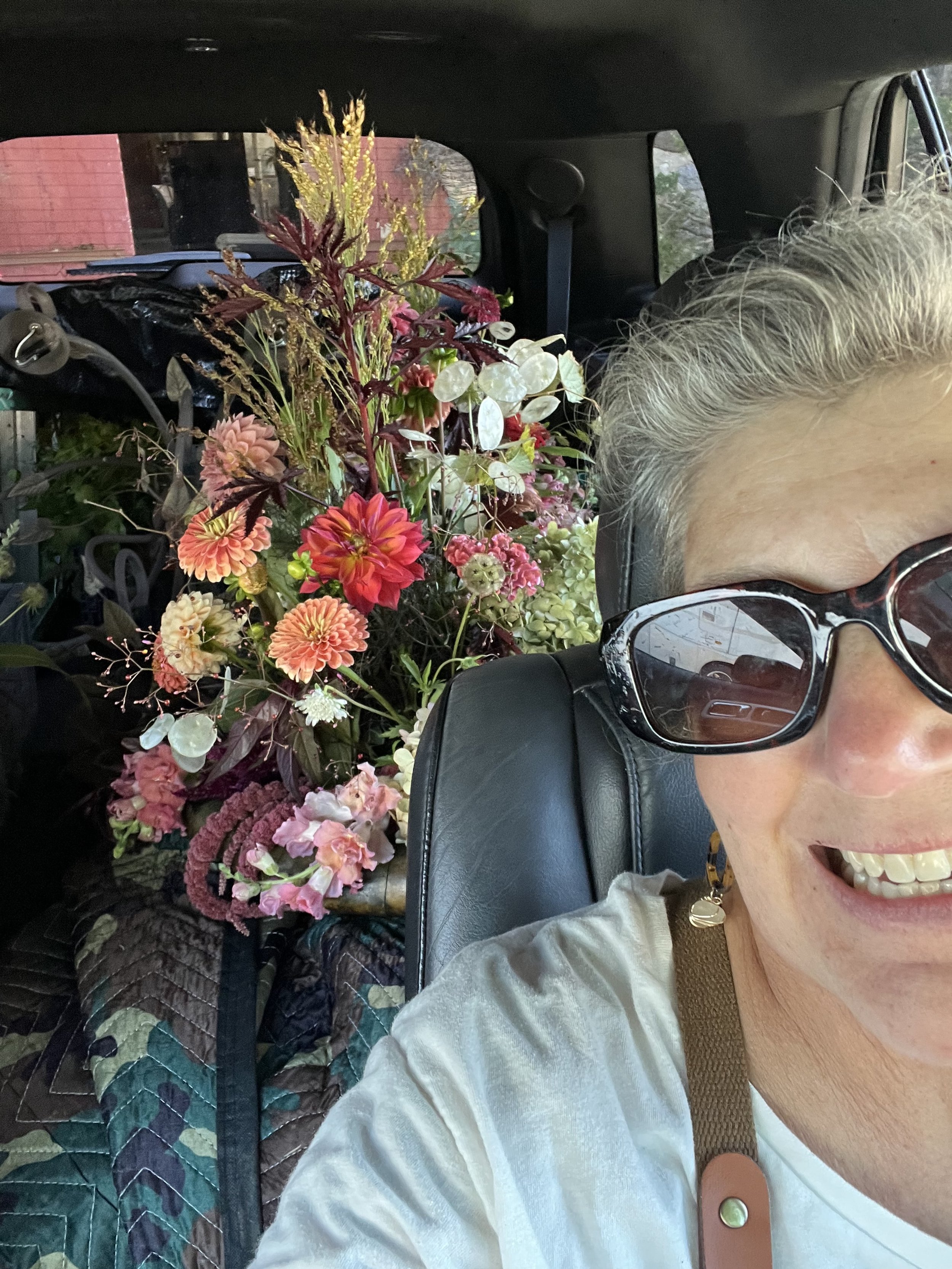 “I wish I had taken this course sooner!”