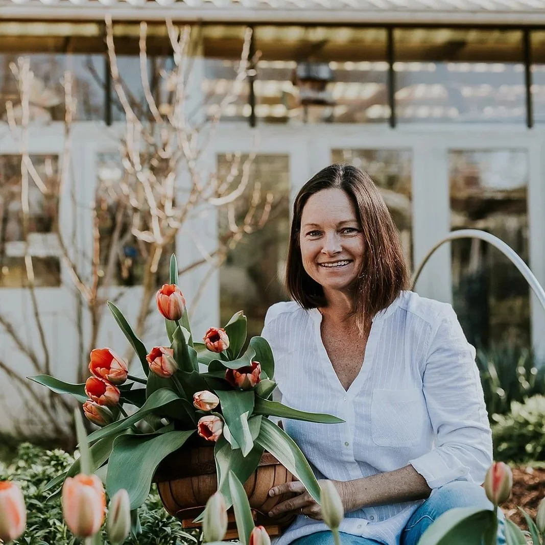 “This course has been powerful in showing me how to run my farm for profit!”