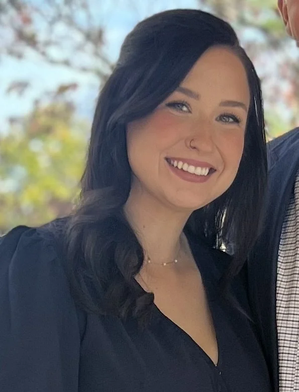 “Being a young new business owner, I feel much more confident going into this season. I feel prepared in knowing what I need and don’t need to do!”