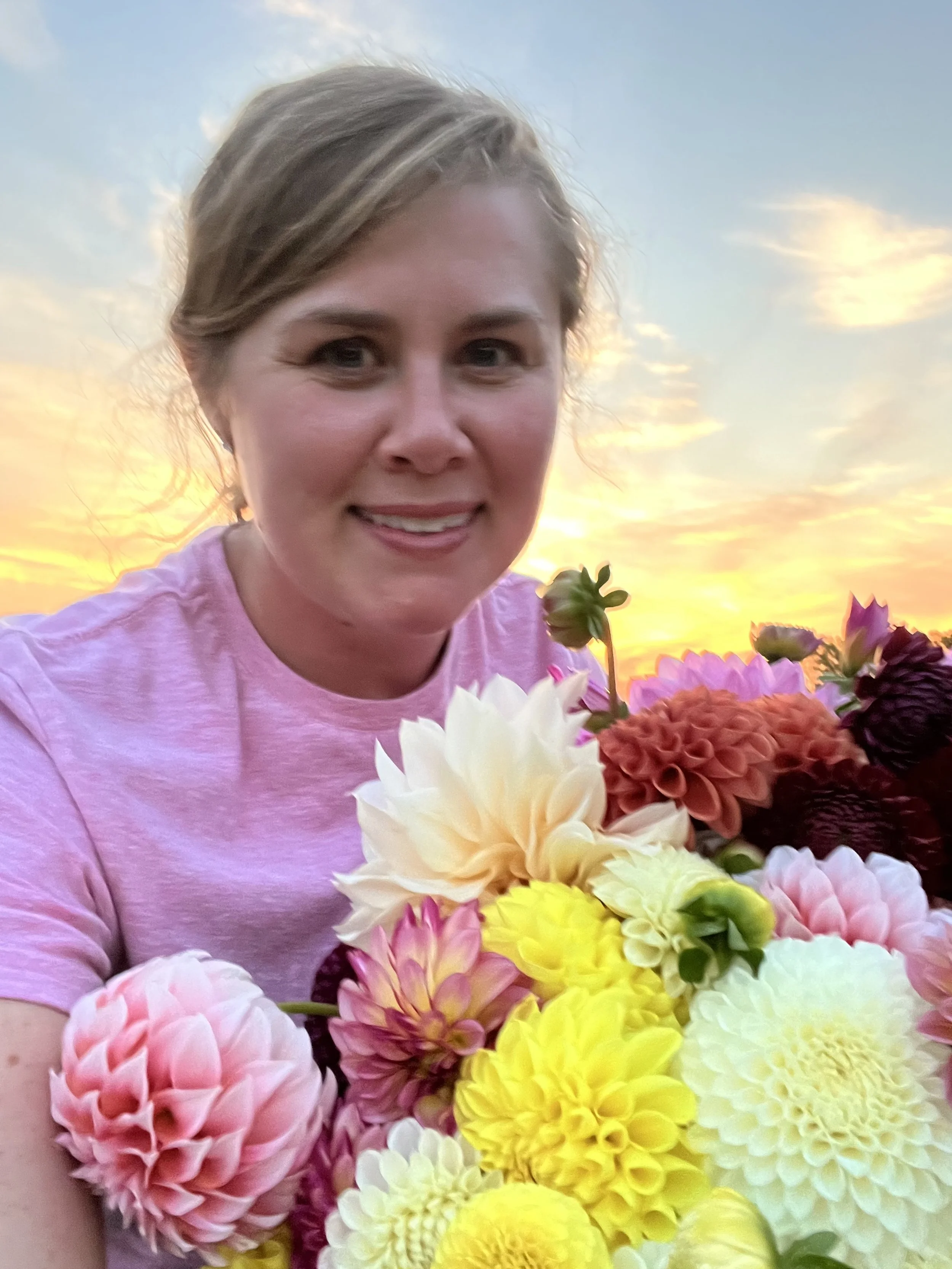 “As a small business just starting out, this course was very helpful in knowing how to building my business from the ground up.”