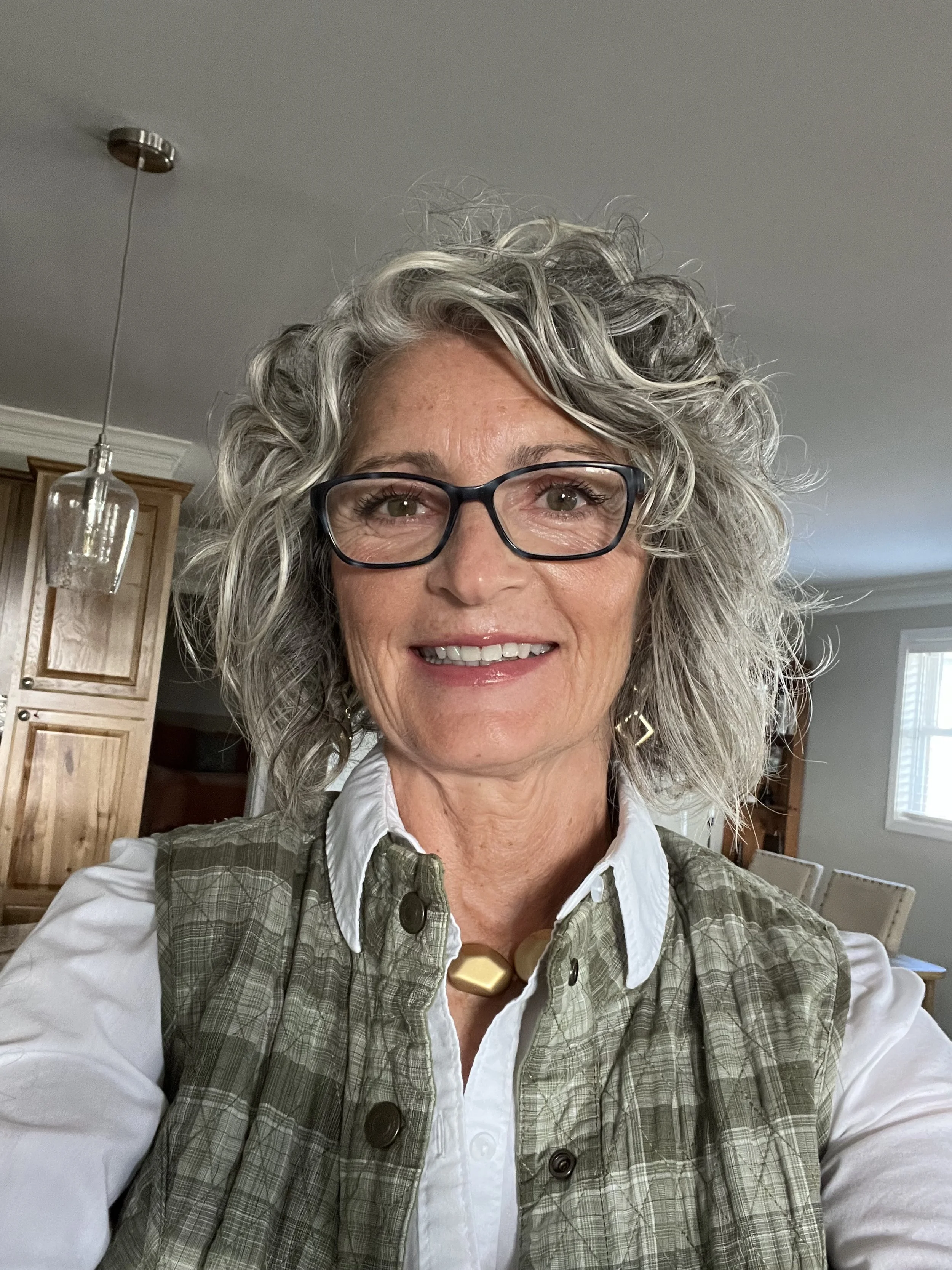 “SFFF is a must for those pursuing a long-term sustainable flower farm.”