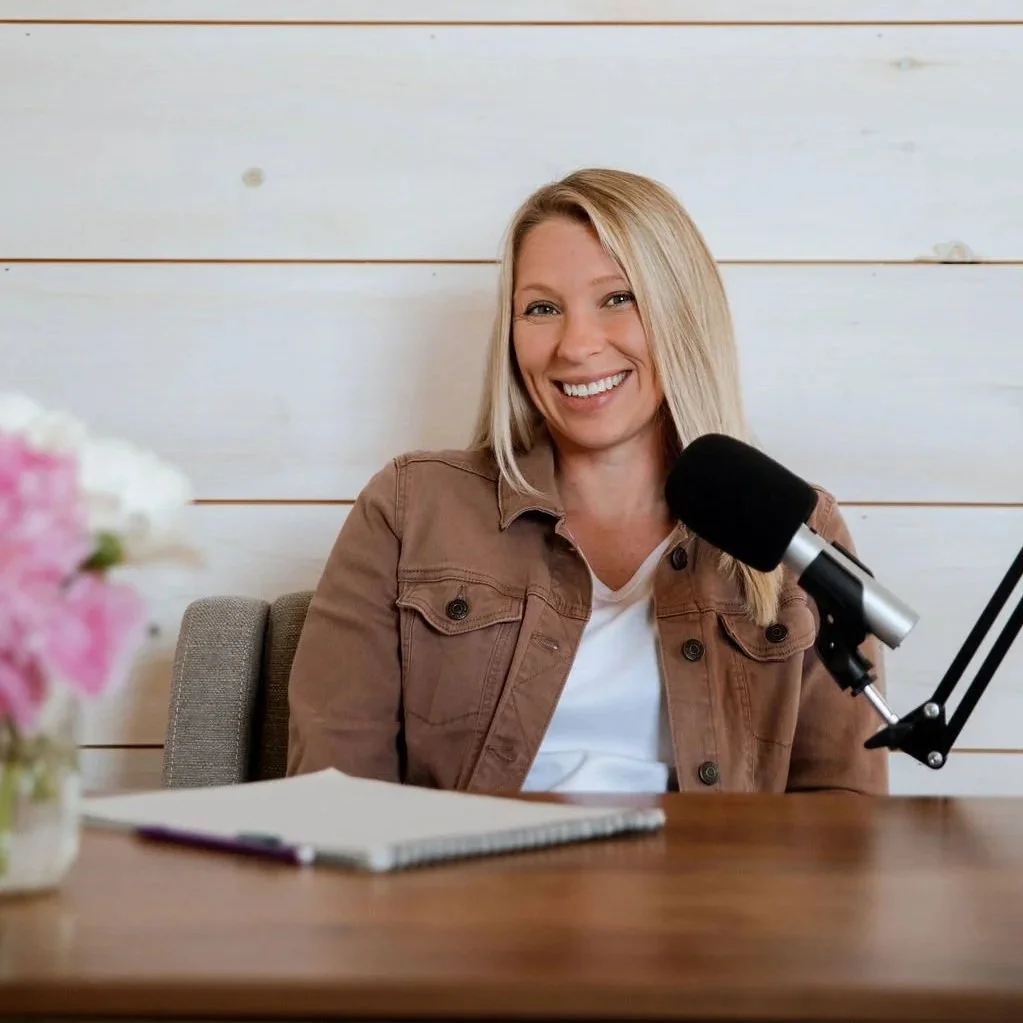 Live Q&amp;A: Pricing Stems, CSA Growth, and Simple Marketing (SFFF75)