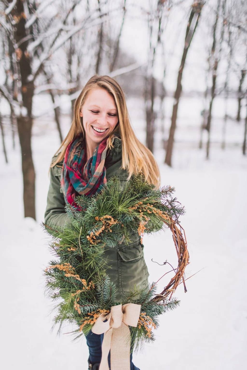 How to create a holiday gift guide to earn more revenue (SFFF77)