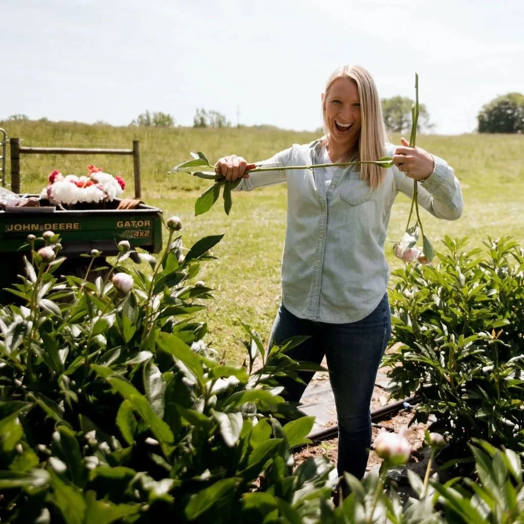 Lessons Learned In 2025: The Good, The Bad, And Hilarious (SFFF82)