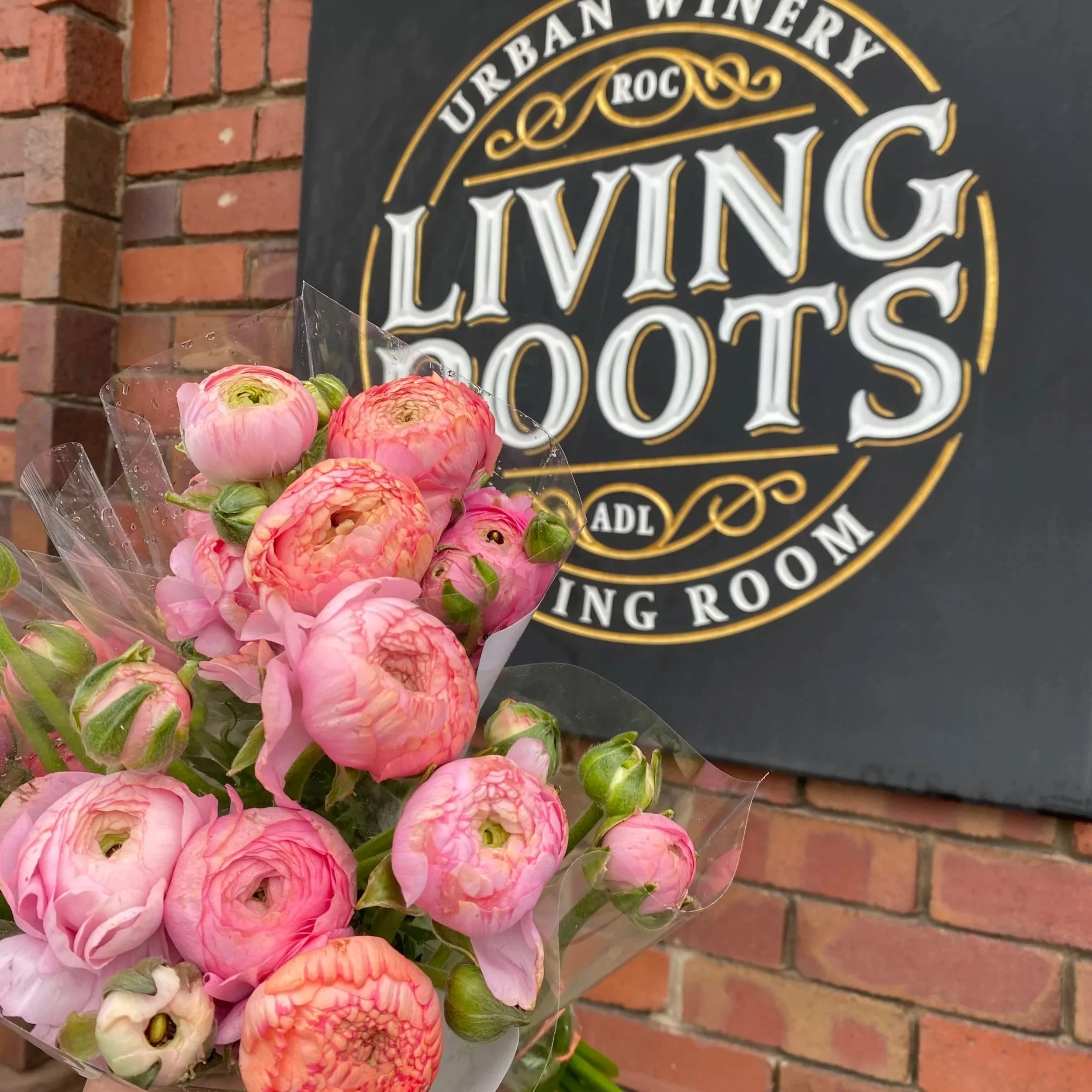 Genius flower farm marketing tips I didn't come up with (but wish I had) (SFFF91)