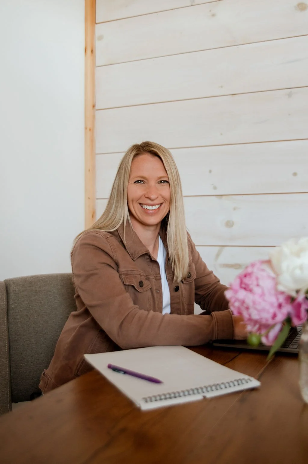 How to Understand Your Farm’s Finances Without Becoming an Accountant (SFFF94)