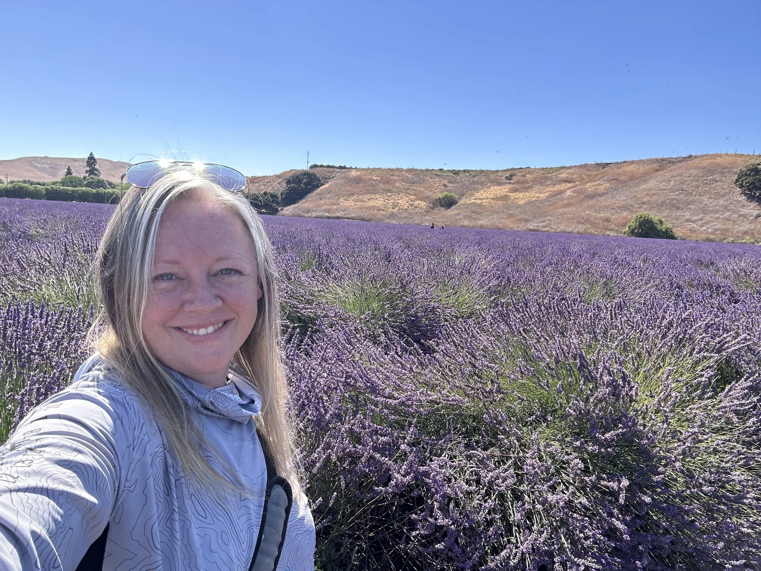 “This program helped me confidently adjust my pricing.”