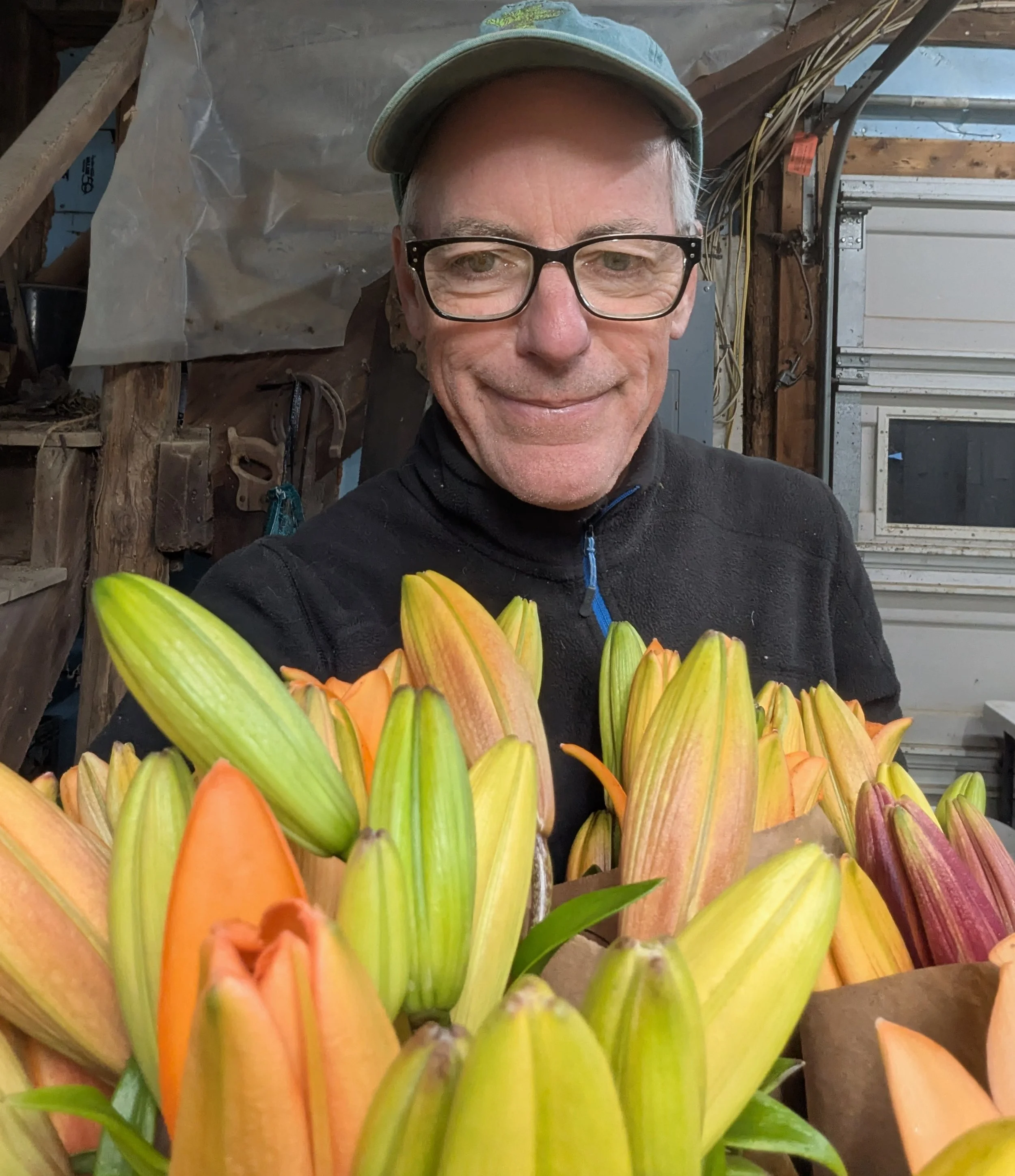 “This program helped me confidently adjust my pricing.” (Copy)