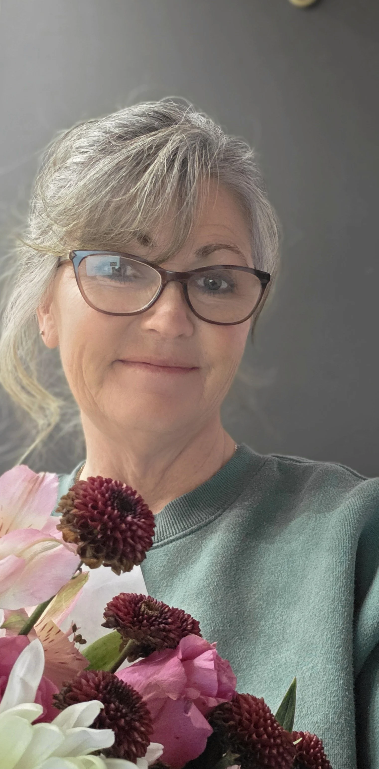 “I immediately began rethinking my farm layout.”