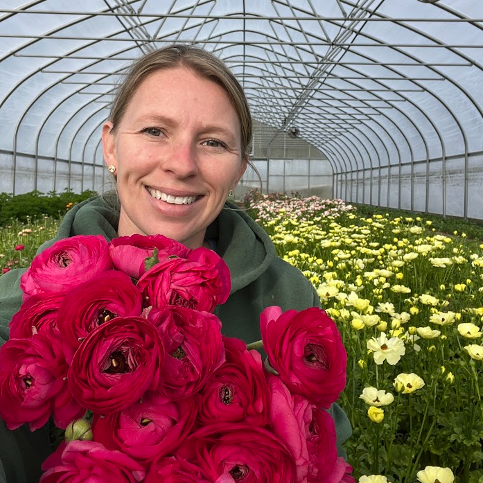 Why Your Flower Prices Might Feel "Too High" -And Why They Actually Aren't (SFFF101)