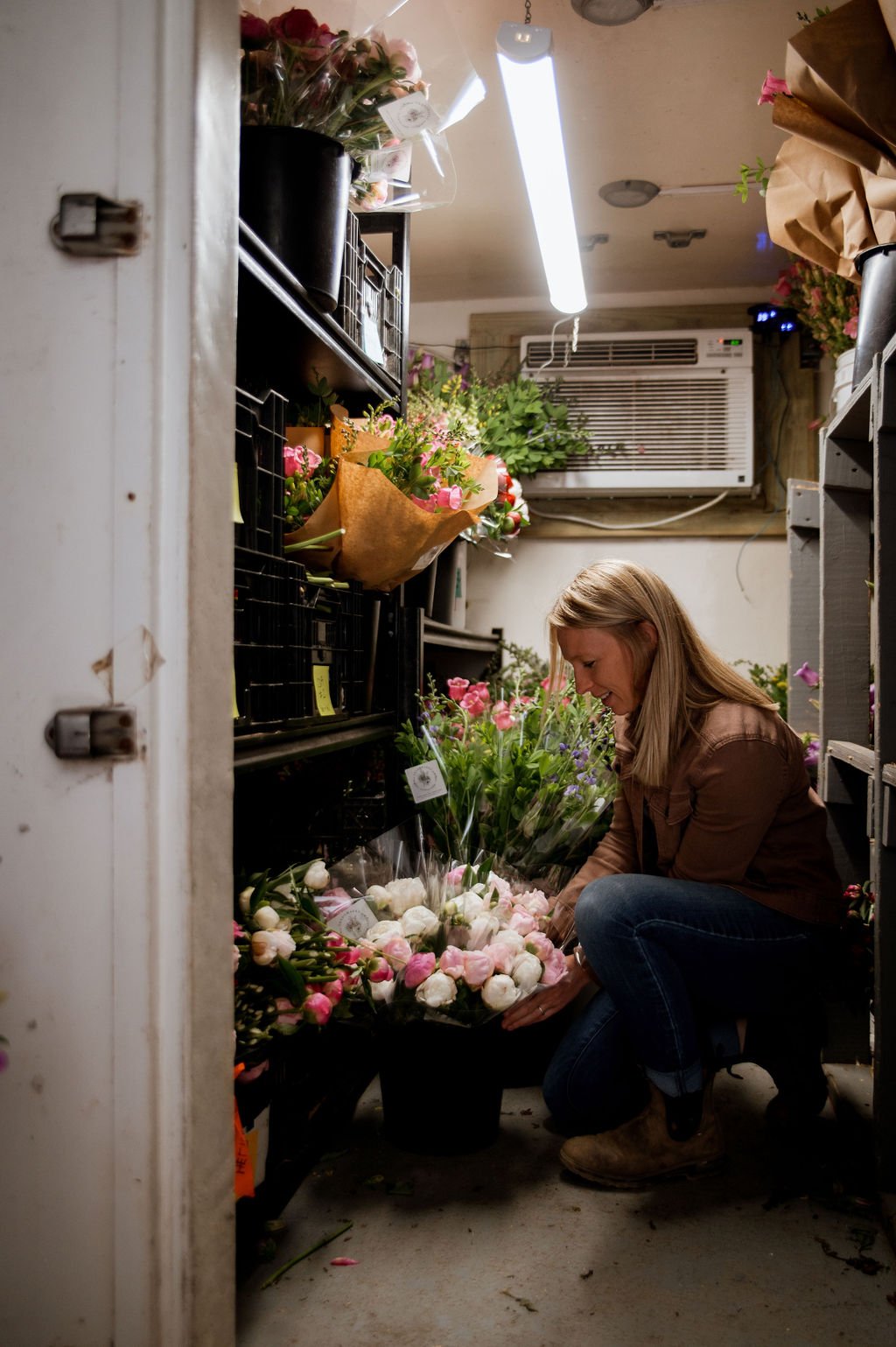 5 Silent Profit Leaks on Small Flower Farms 
