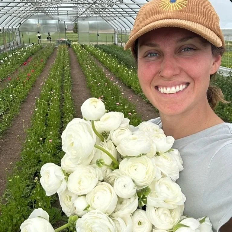 “I have shifted from being reactive to proative and it’s already made a huge difference in my personal well-being and as a business owner.”