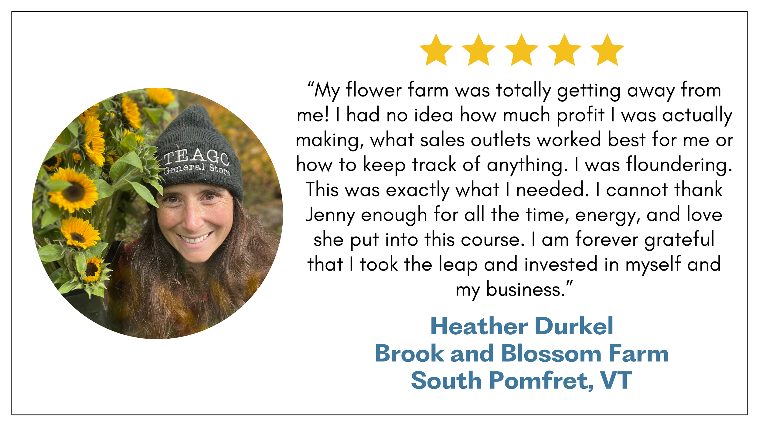 Heather Durkel (2).png