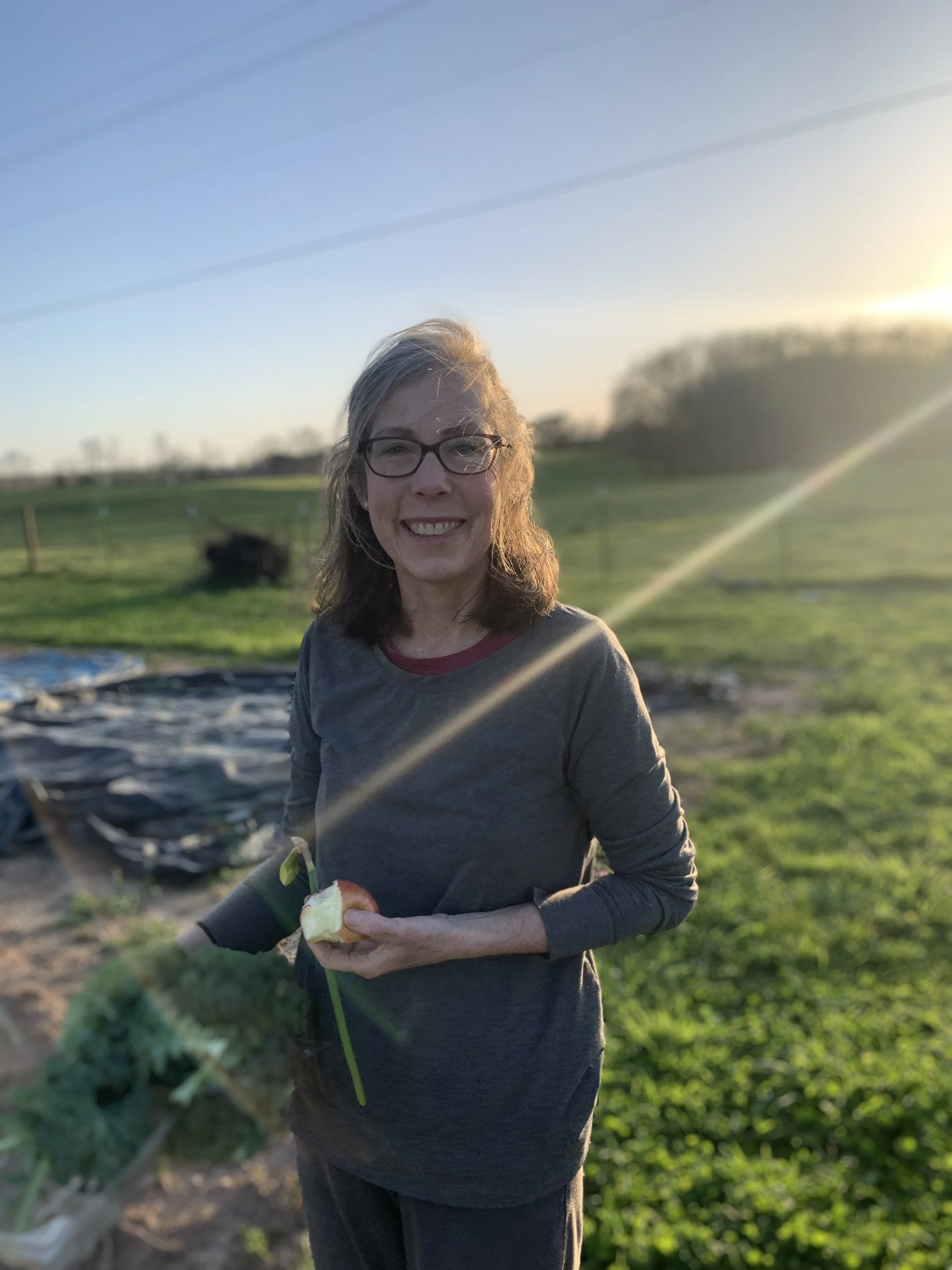 IMG_0328 - DeAnne Benedict.JPG