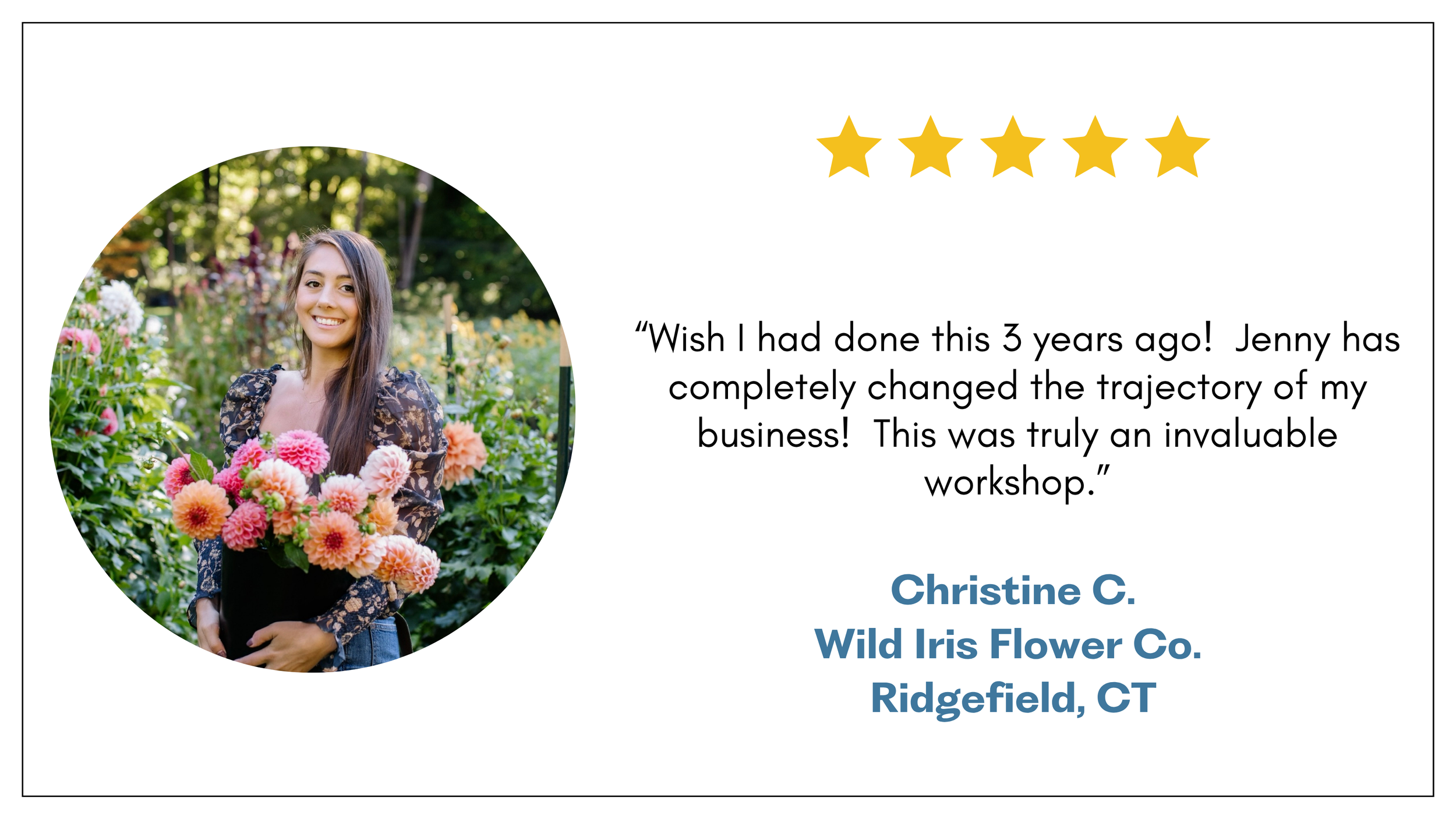 Christine Covino.png