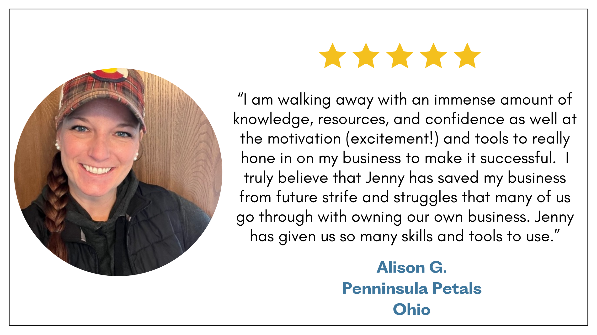 Ineke Severa (2).png