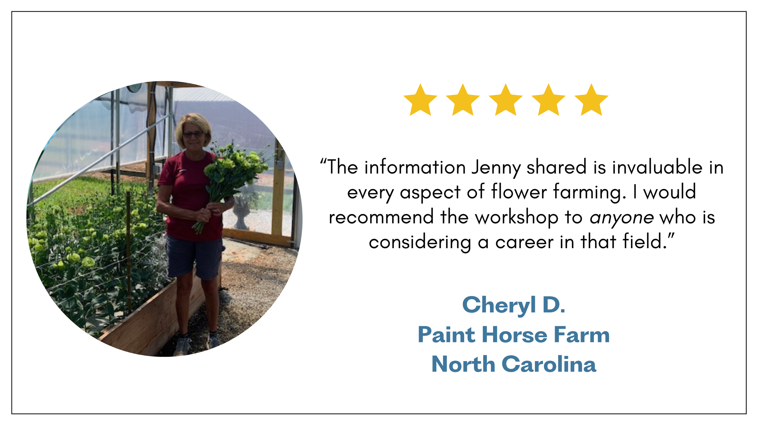 Shelley Haefner (2).png