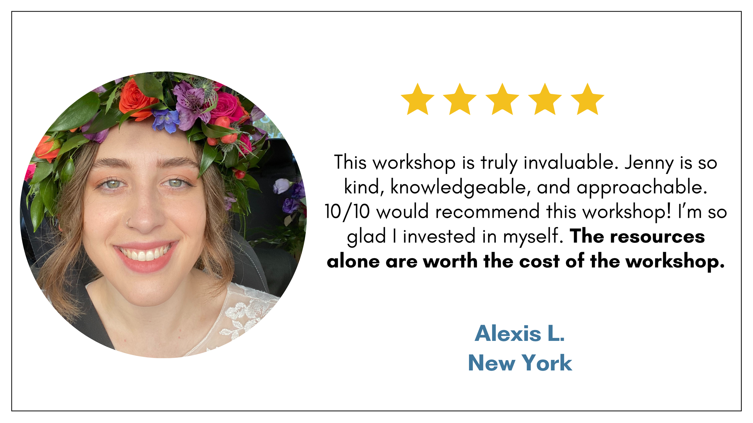 Shelley Haefner (3).png