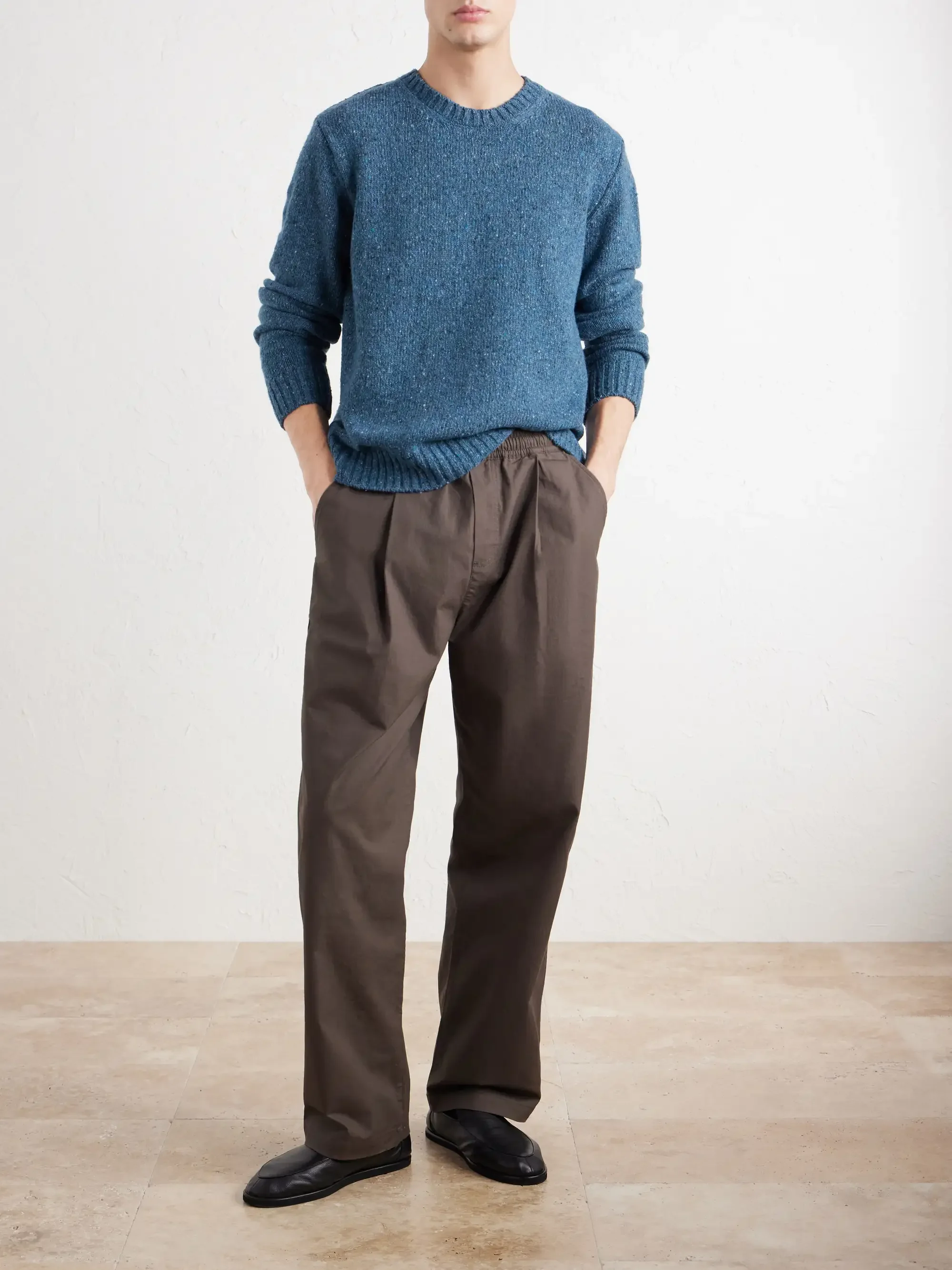 w2000_q60.jpg-22.webp