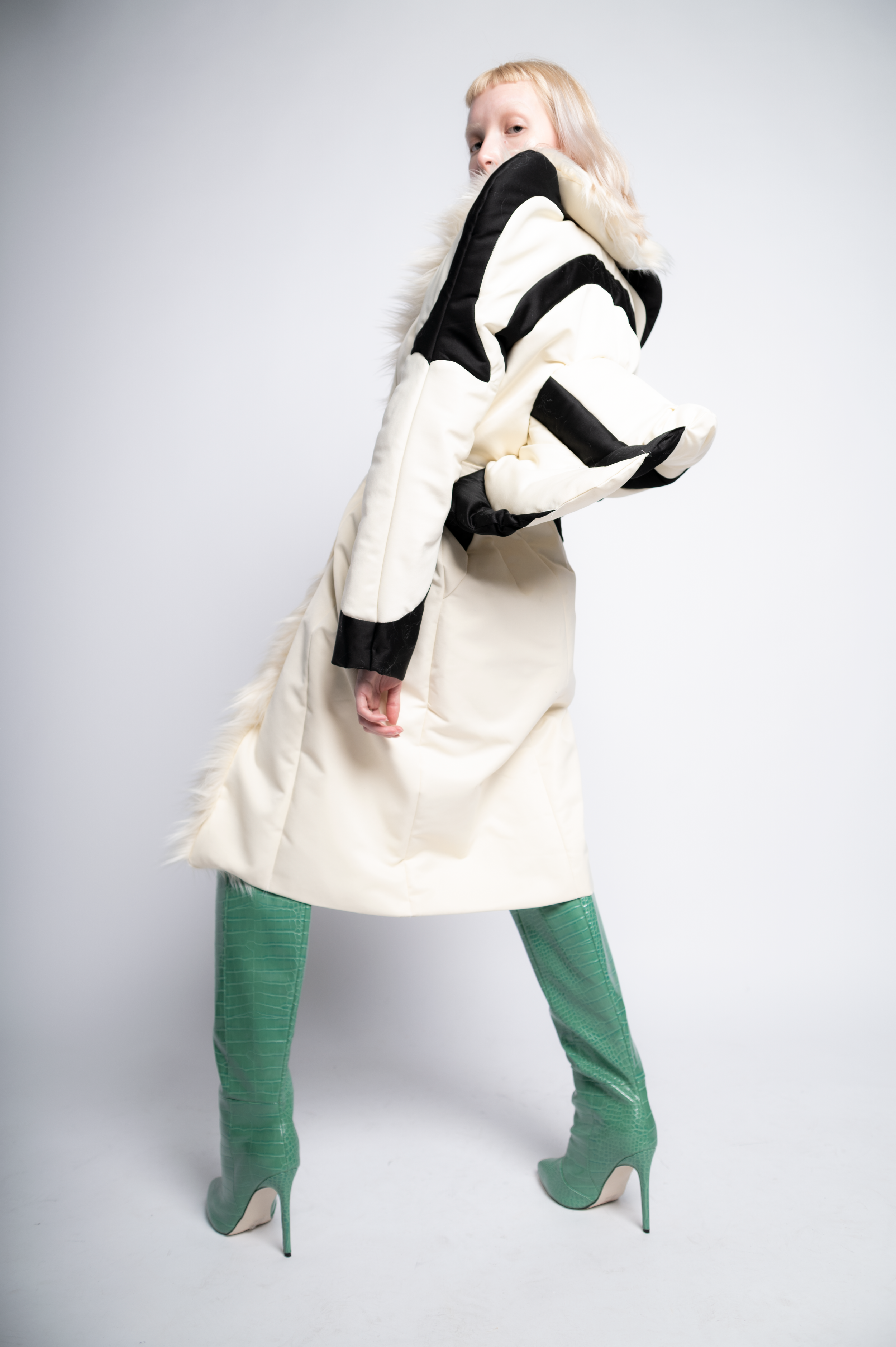 Look2_10.PNG