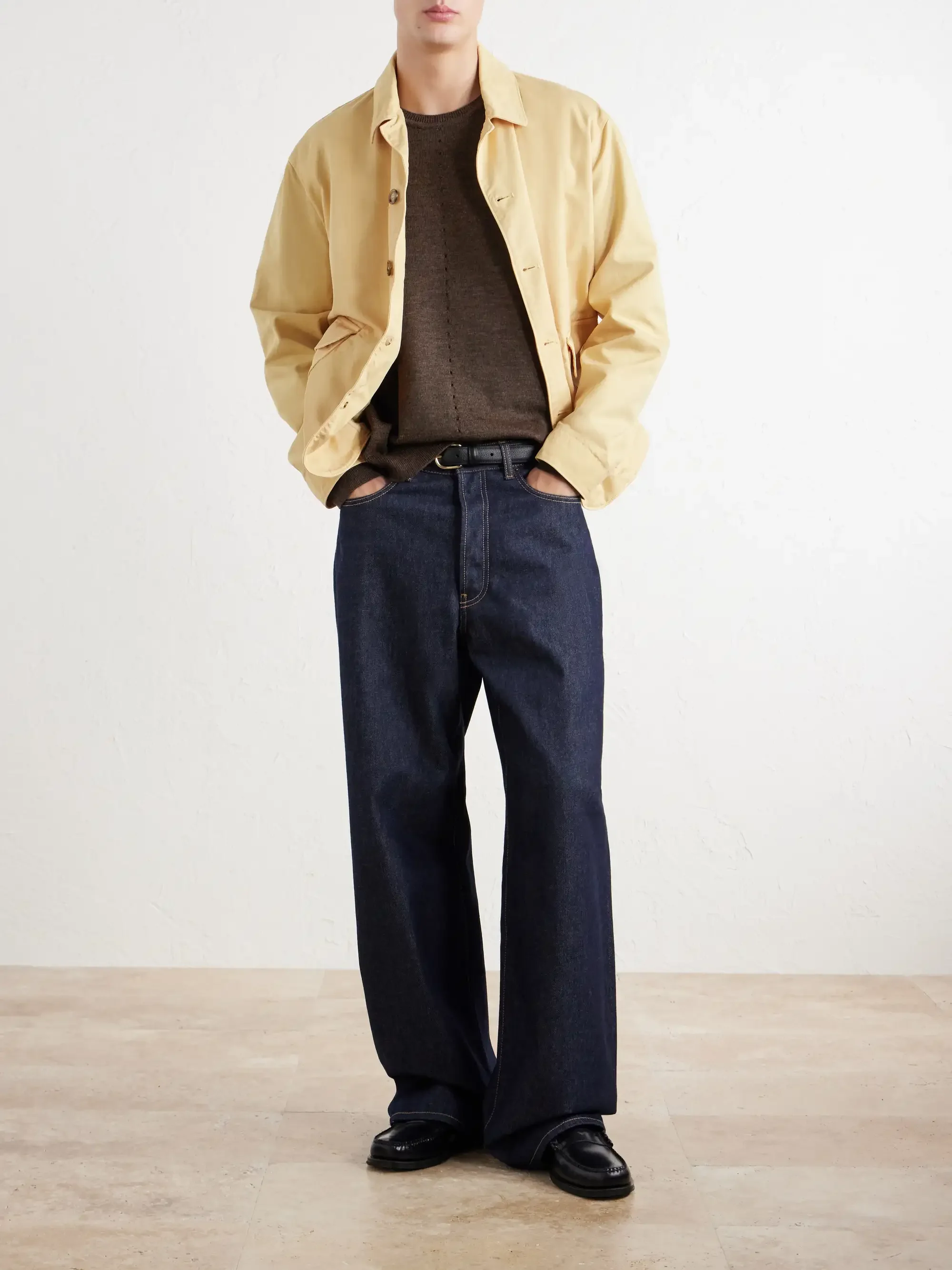 w2000_q60.jpg-21.webp