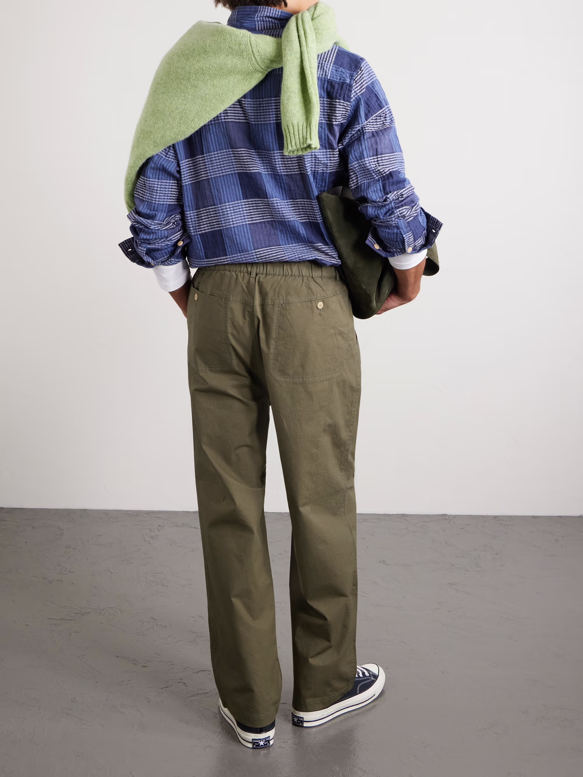 w2000_q60.jpg-38.png