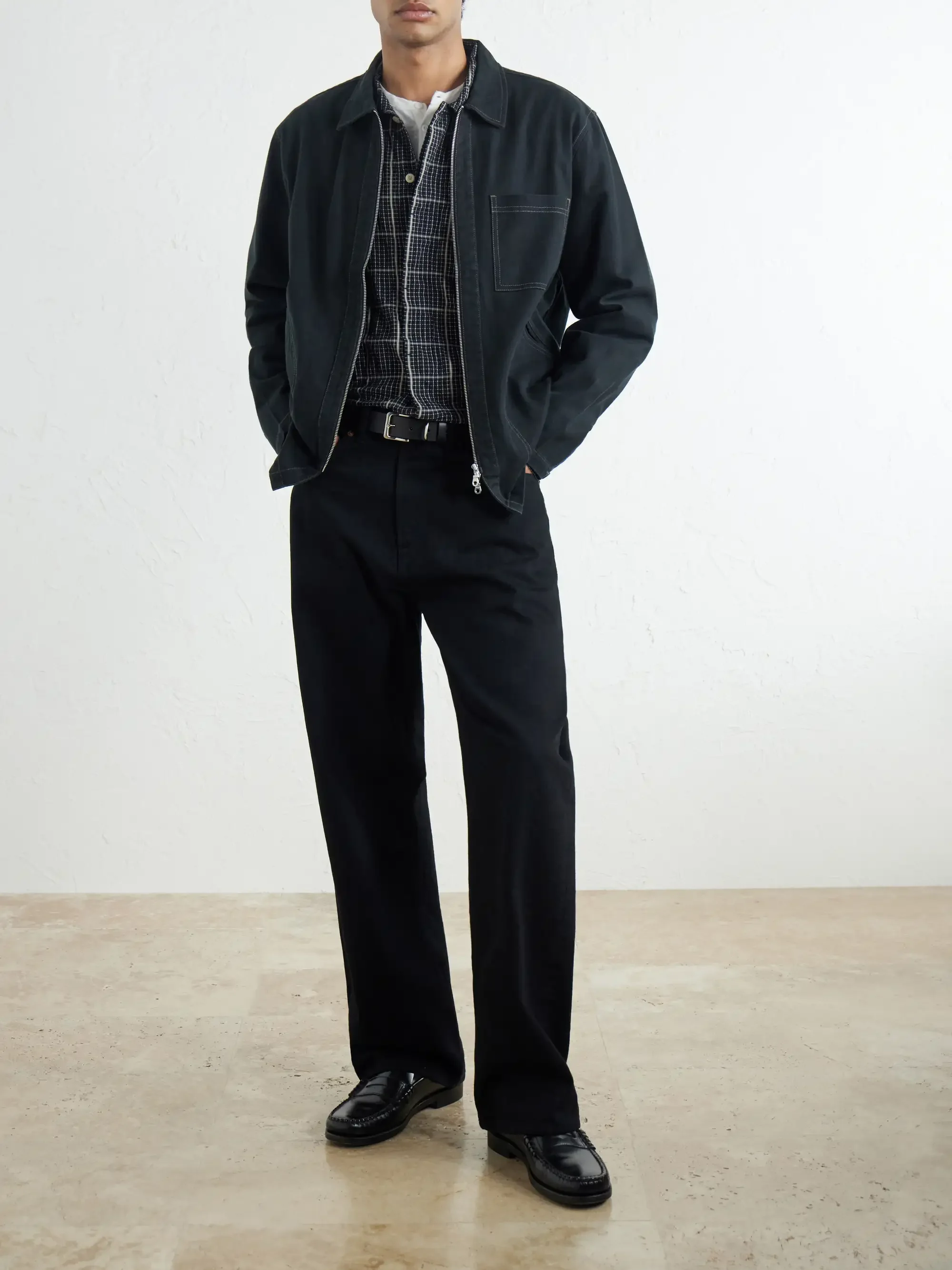 w2000_q60.jpg-29.webp