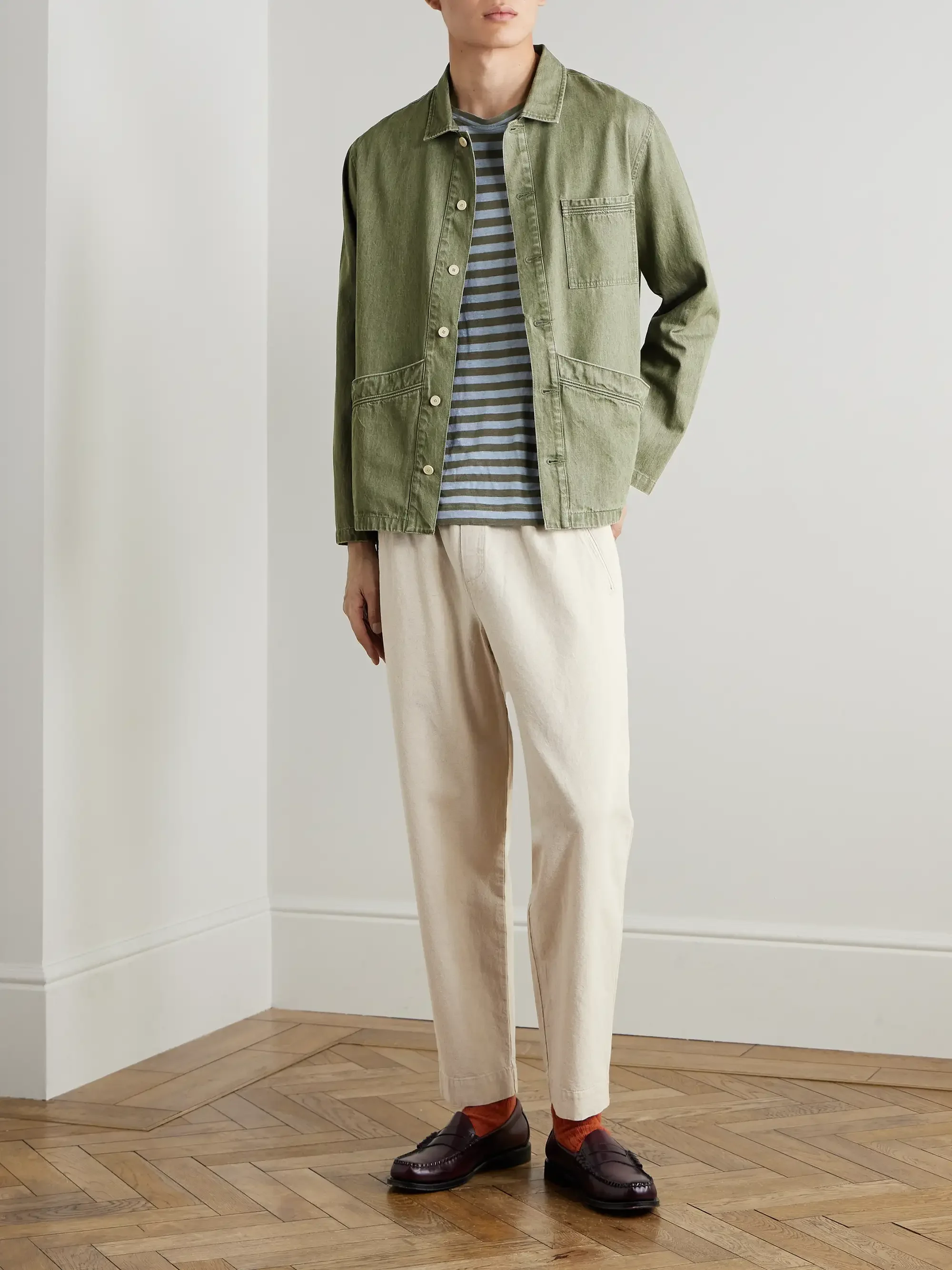 w2000_q60.jpg-18.webp