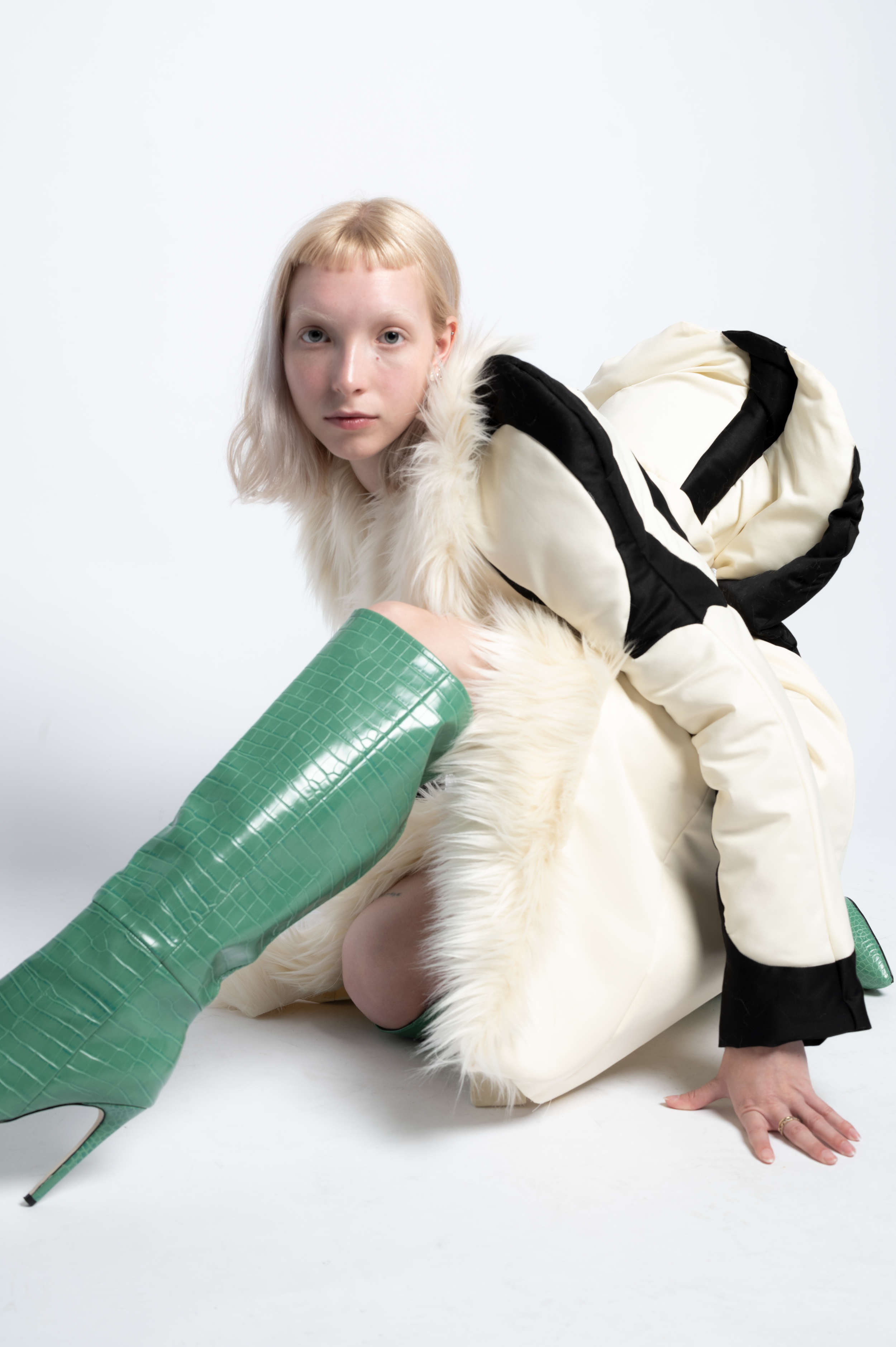 Look2.4F.PNG