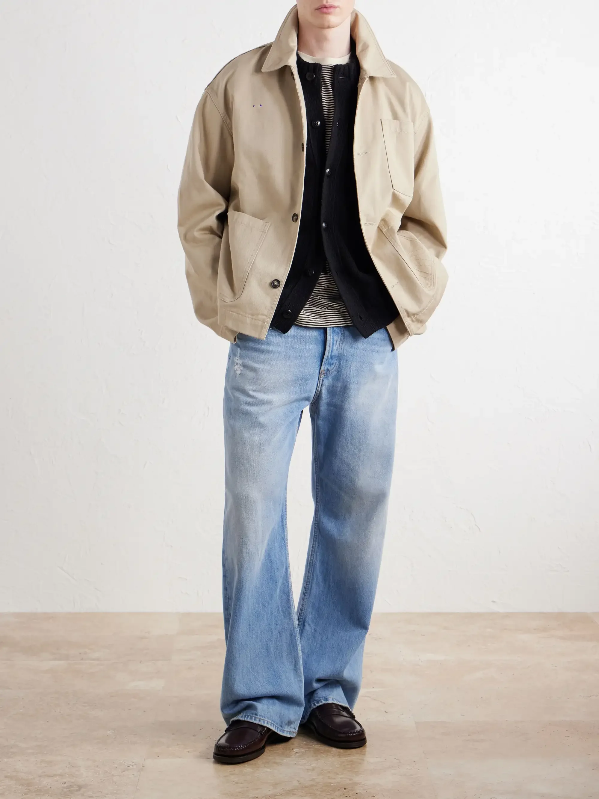 w2000_q60.jpg-33.webp
