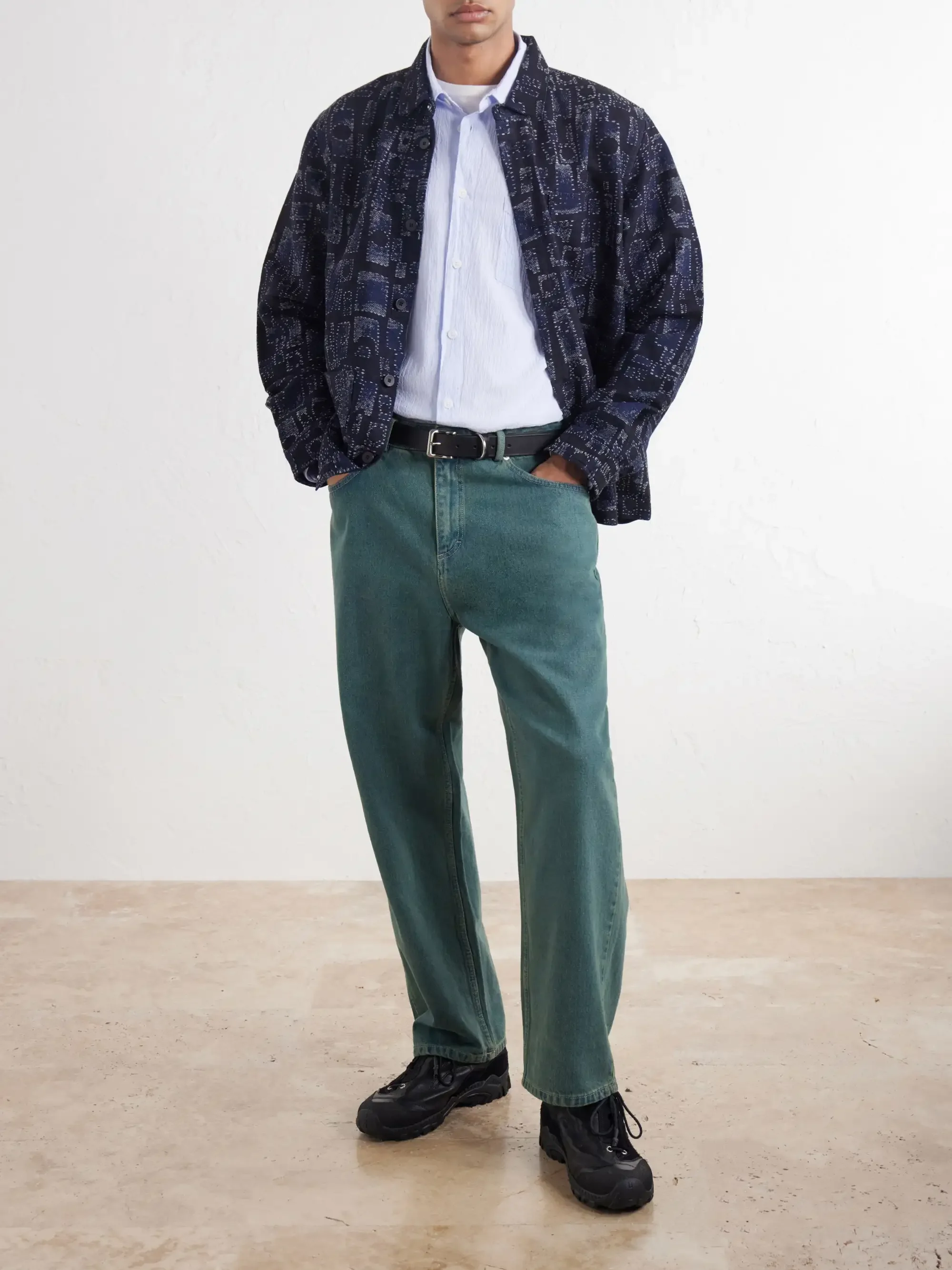 w2000_q60.jpg-24.webp