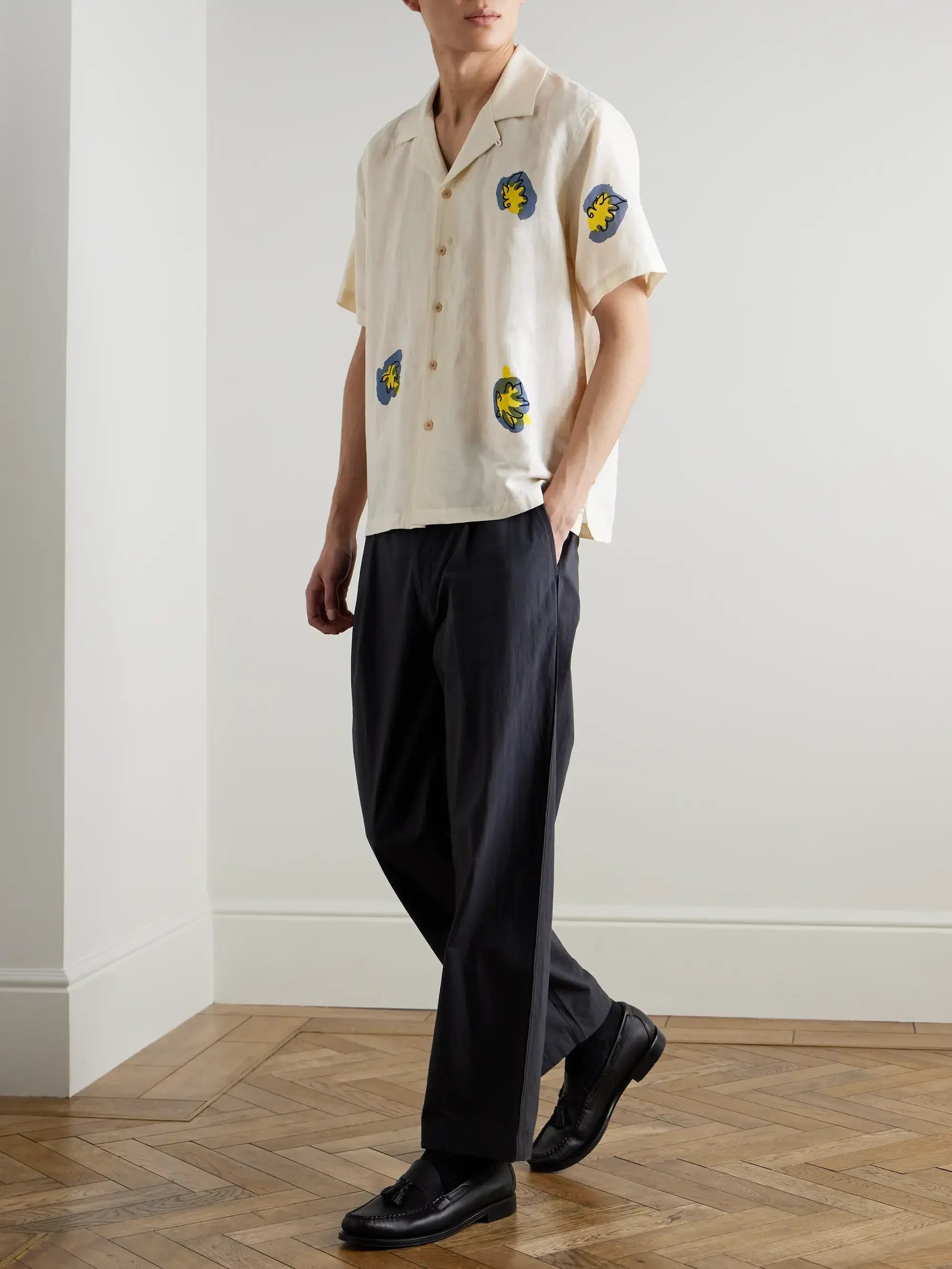 w2000_q60.jpg-17.webp