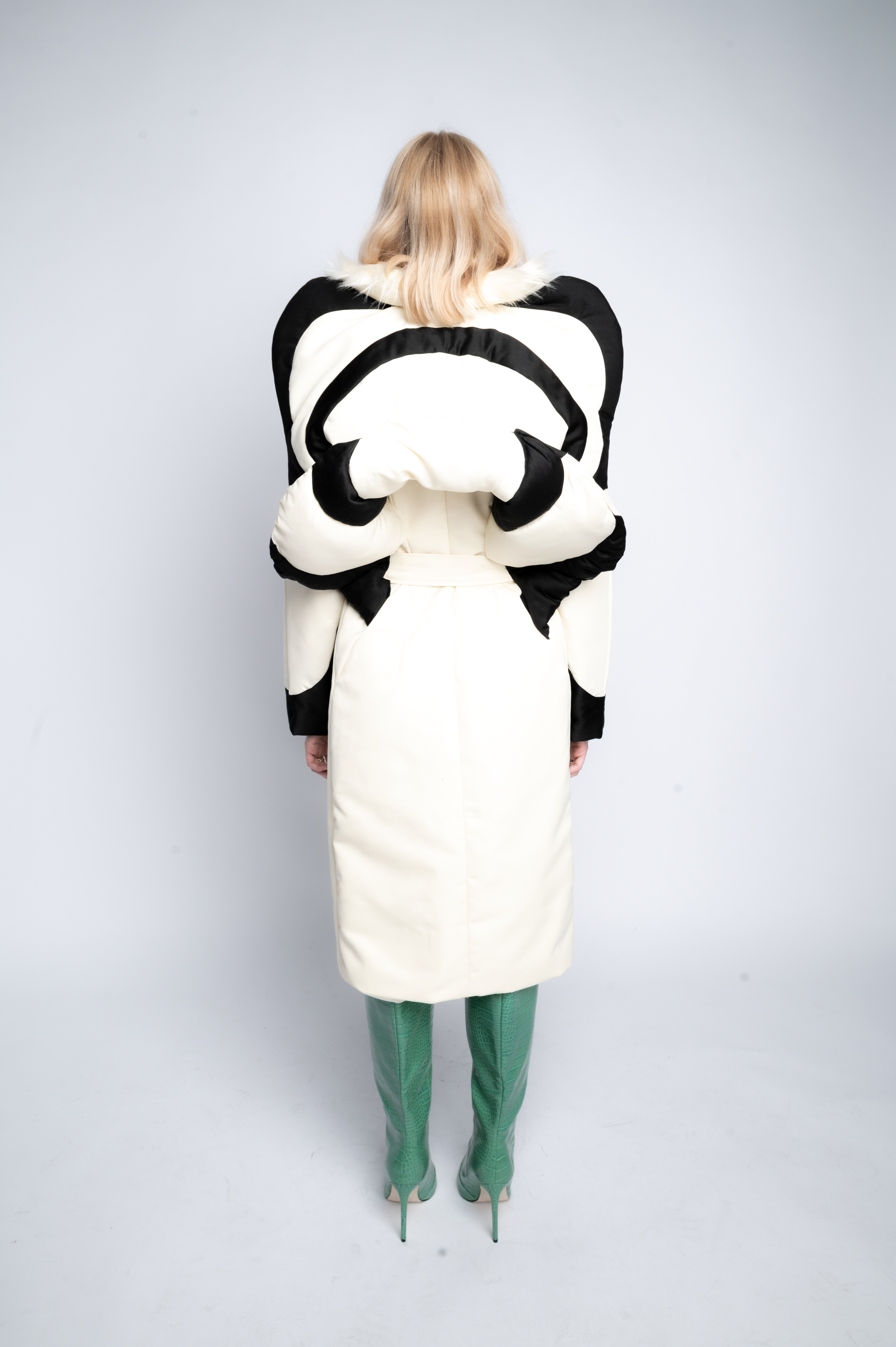 Look2.1F.PNG
