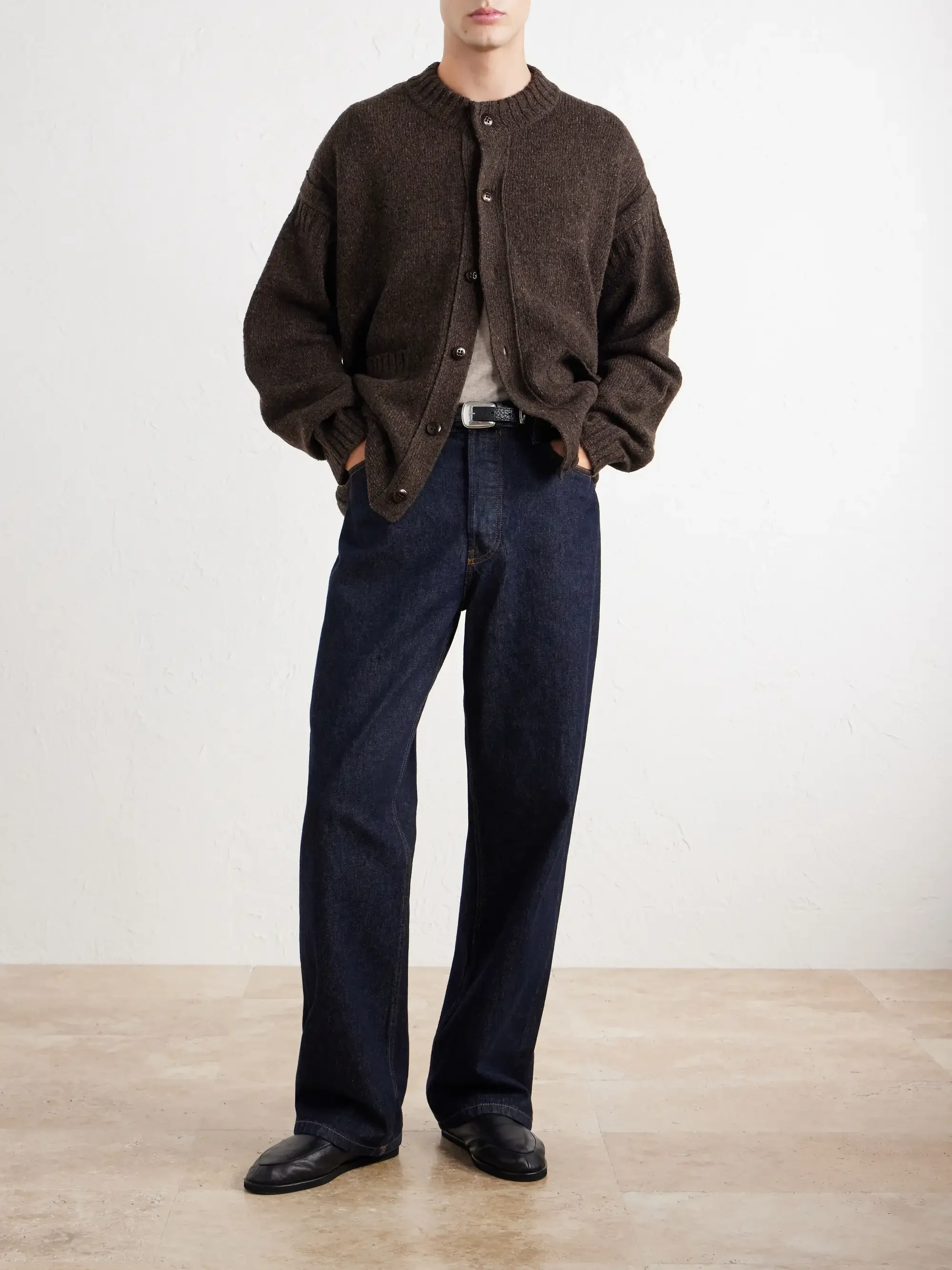 w2000_q60.jpg-20.webp