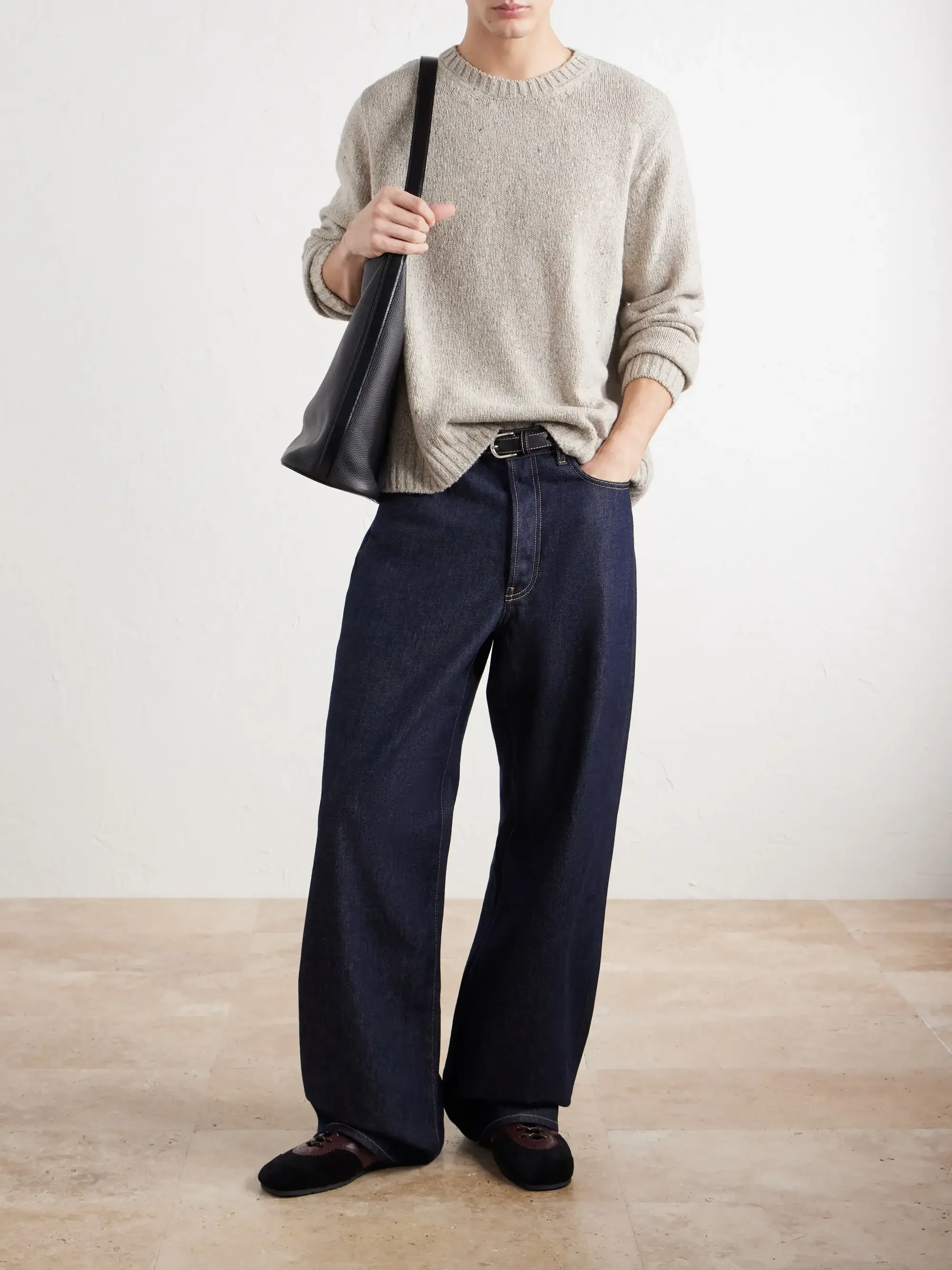 w2000_q60.jpg-23.webp