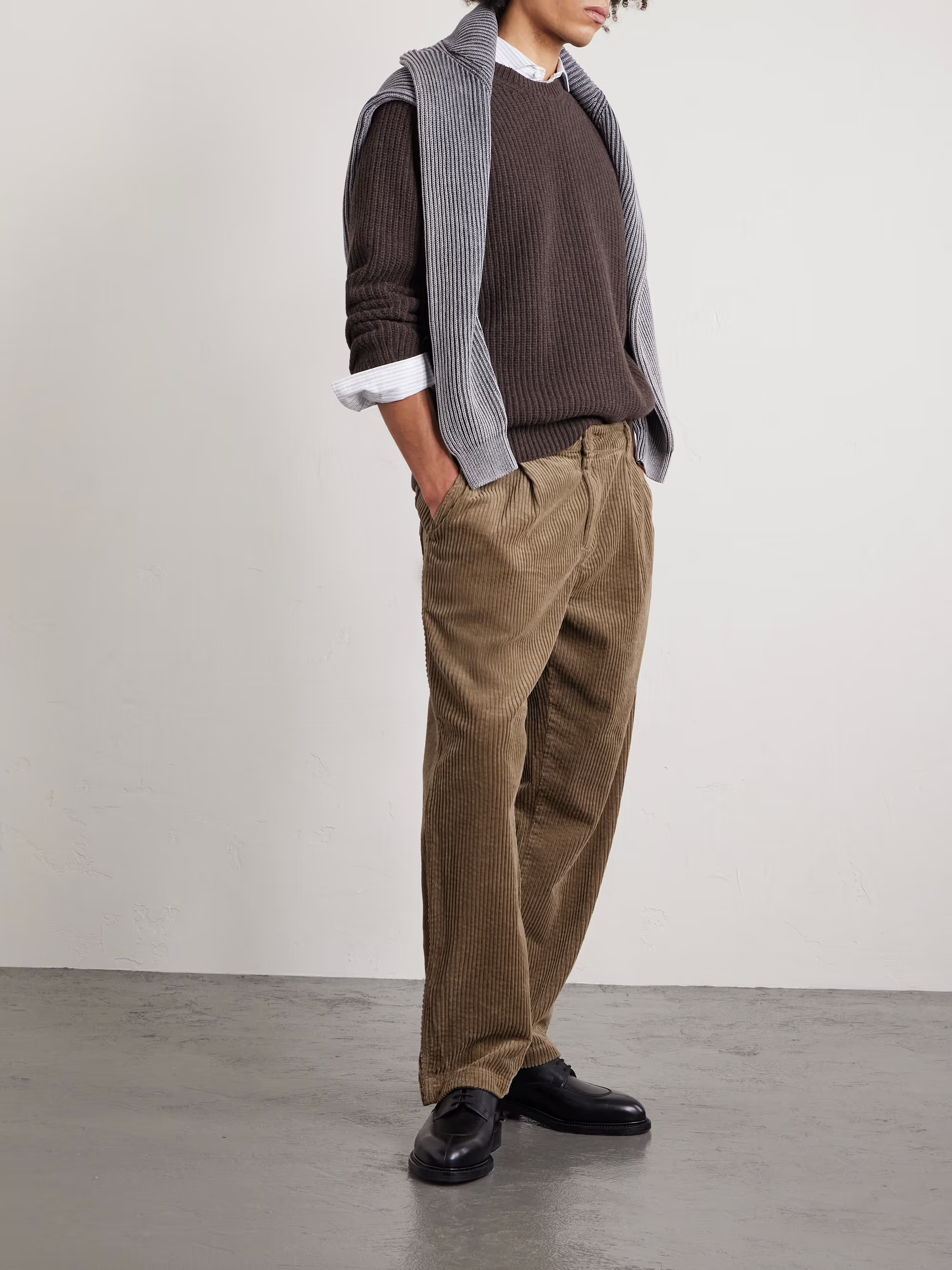 w2000_q60.jpg-32.png